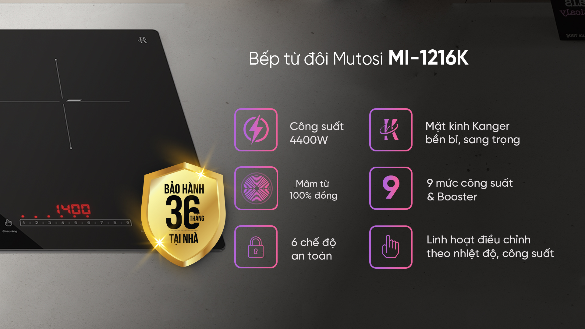 bep-tu-doi-mutosi-mi-1216k-new-1