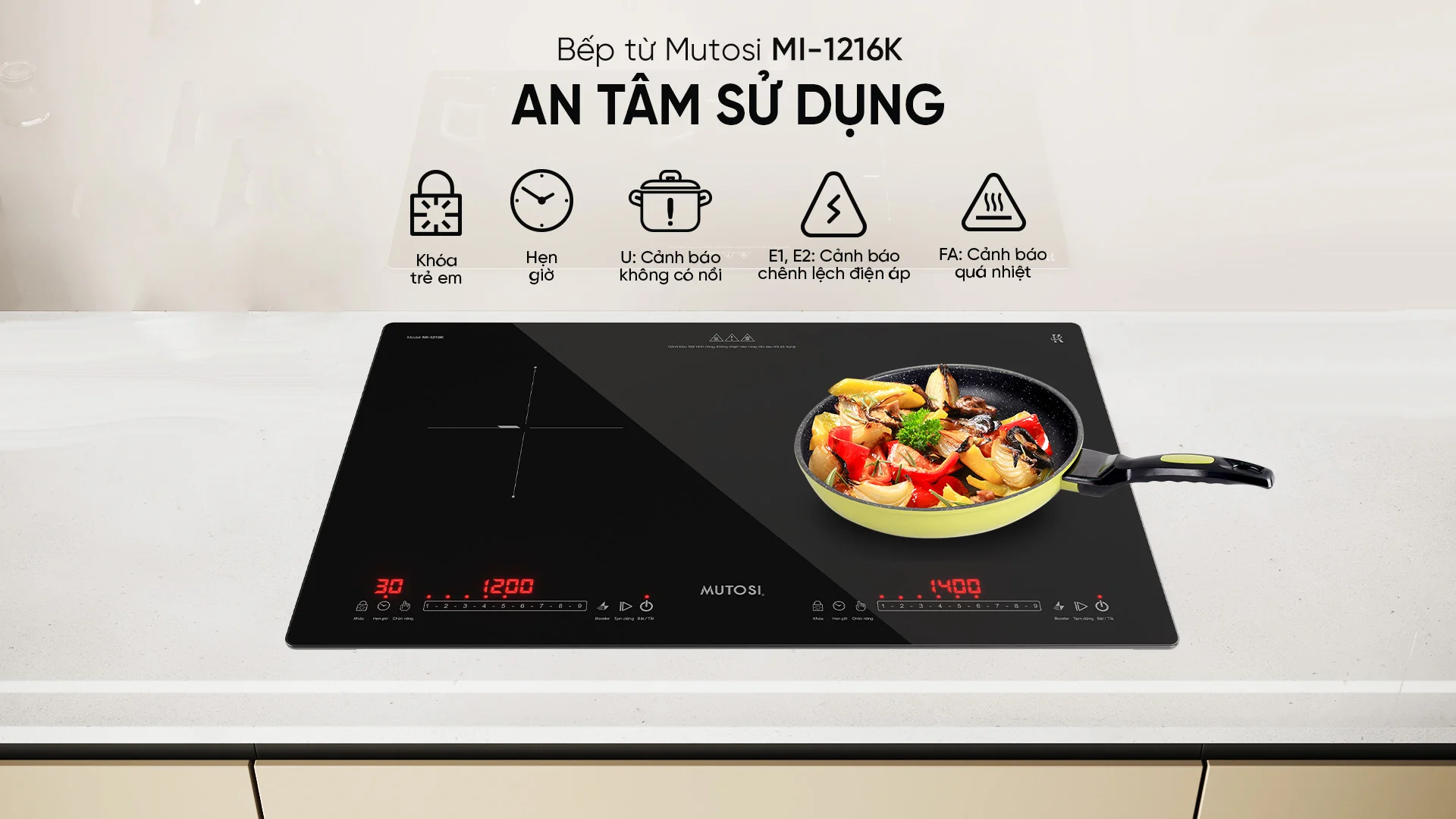 bep-tu-doi-mutosi-mi-1216k-new-3