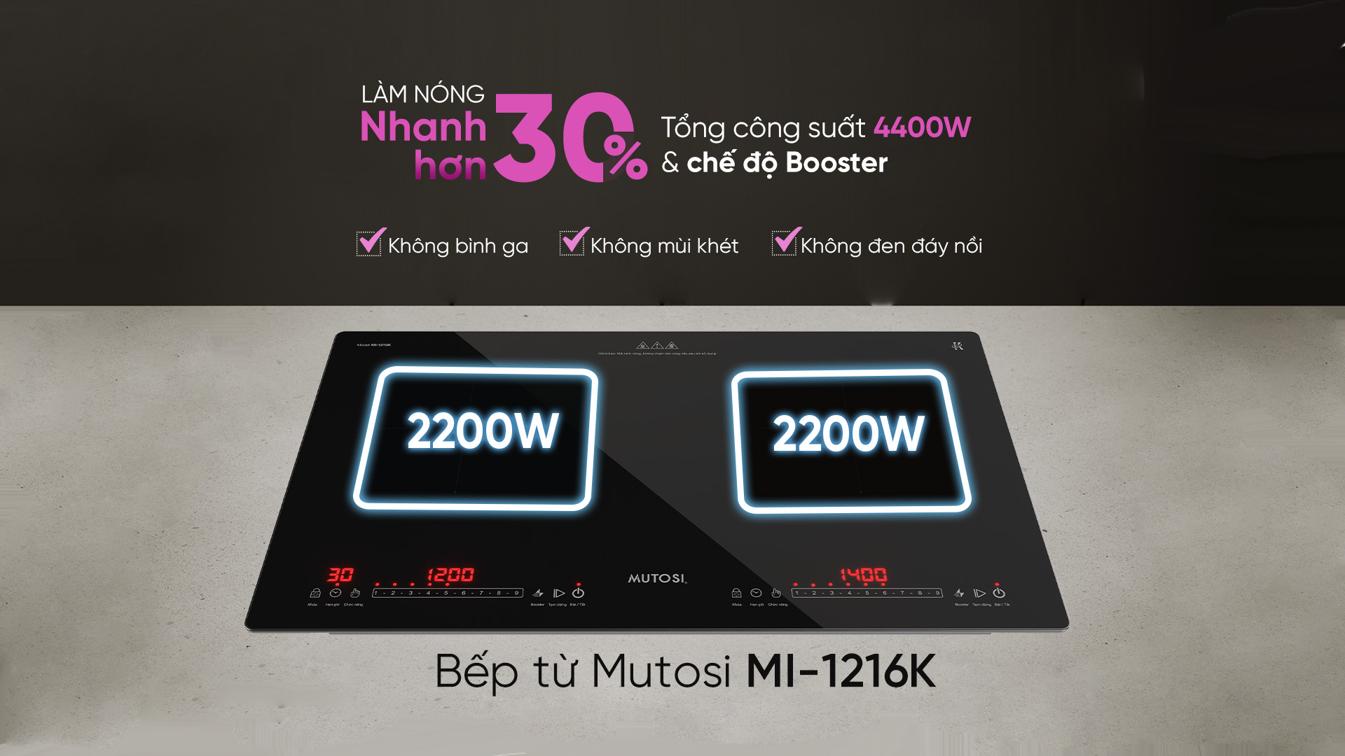 bep-tu-doi-mutosi-mi-1216k-new-4