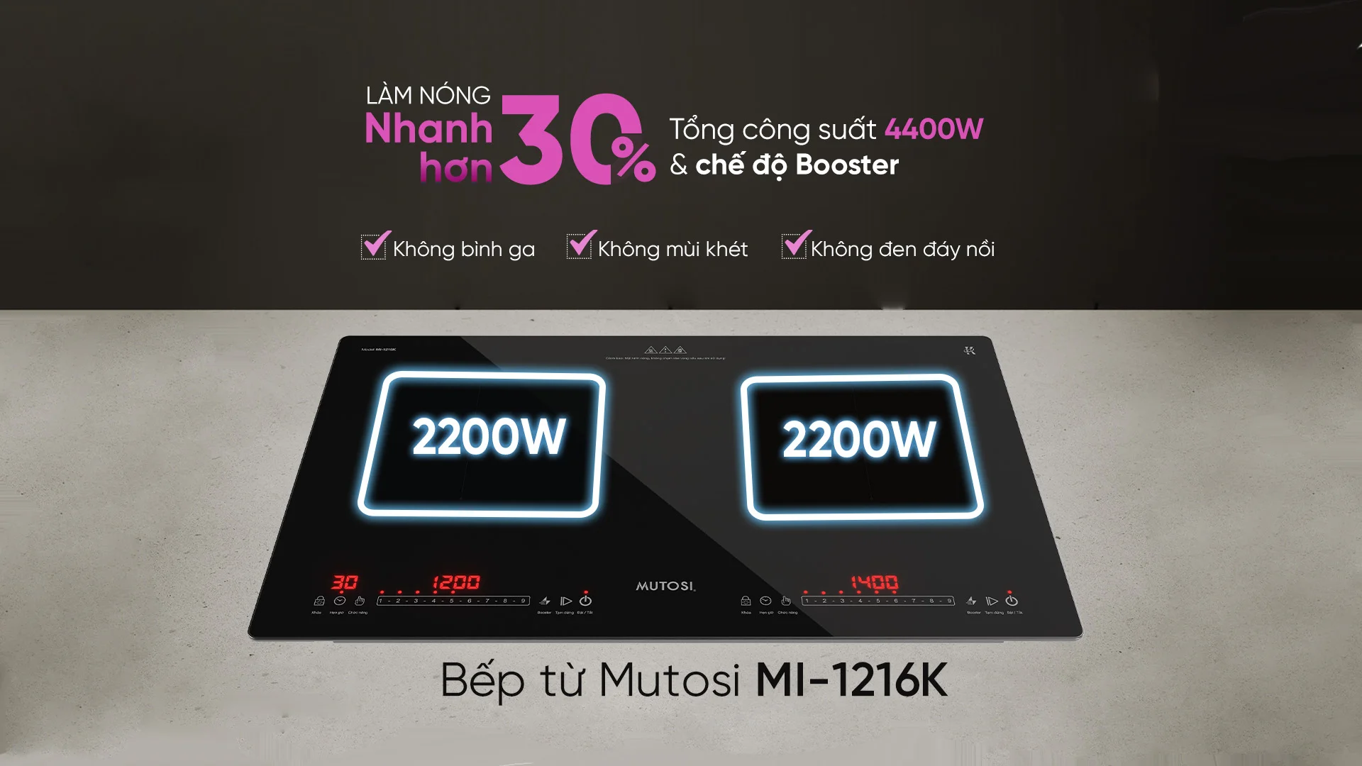 bep-tu-doi-mutosi-mi-1216k-new-4