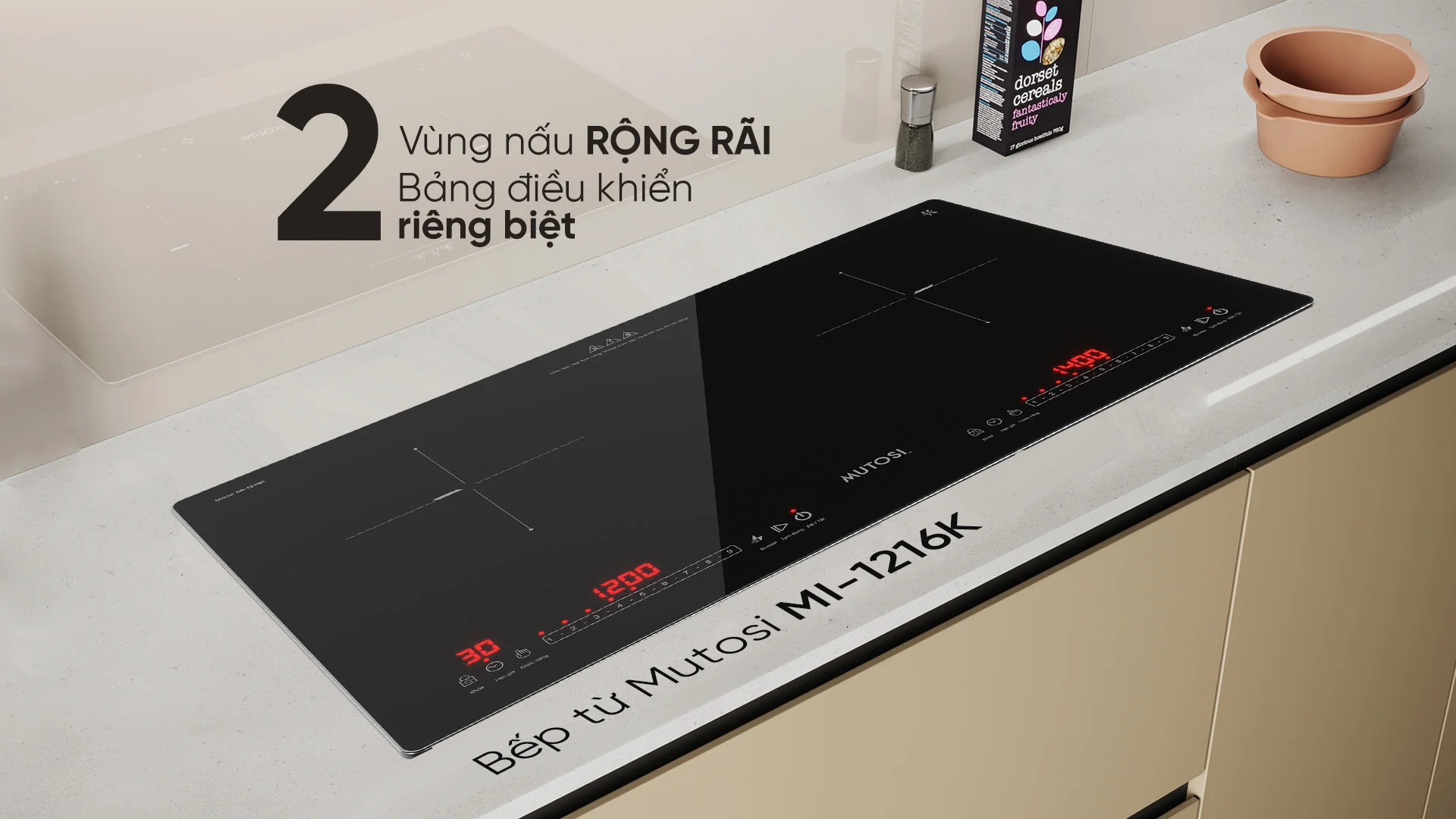 bep-tu-doi-mutosi-mi-1216k-new-5