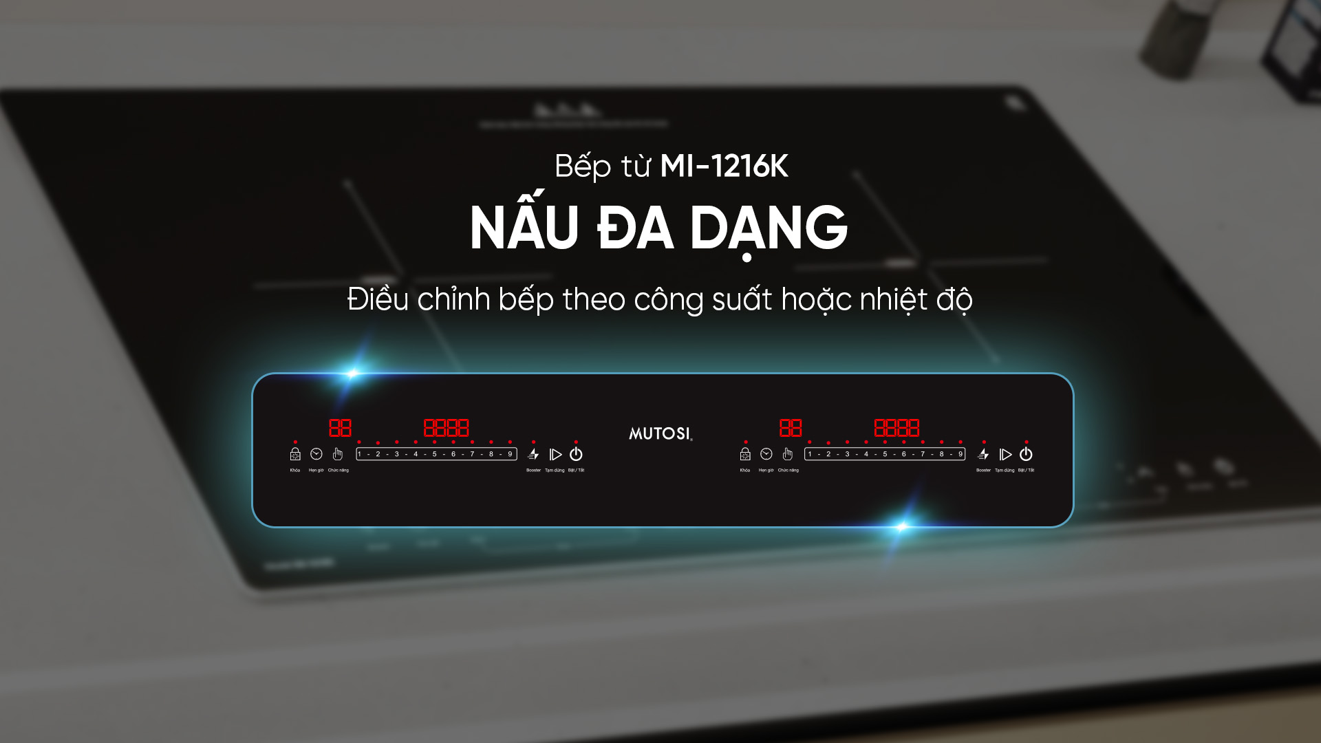 bep-tu-doi-mutosi-mi-1216k-new-6