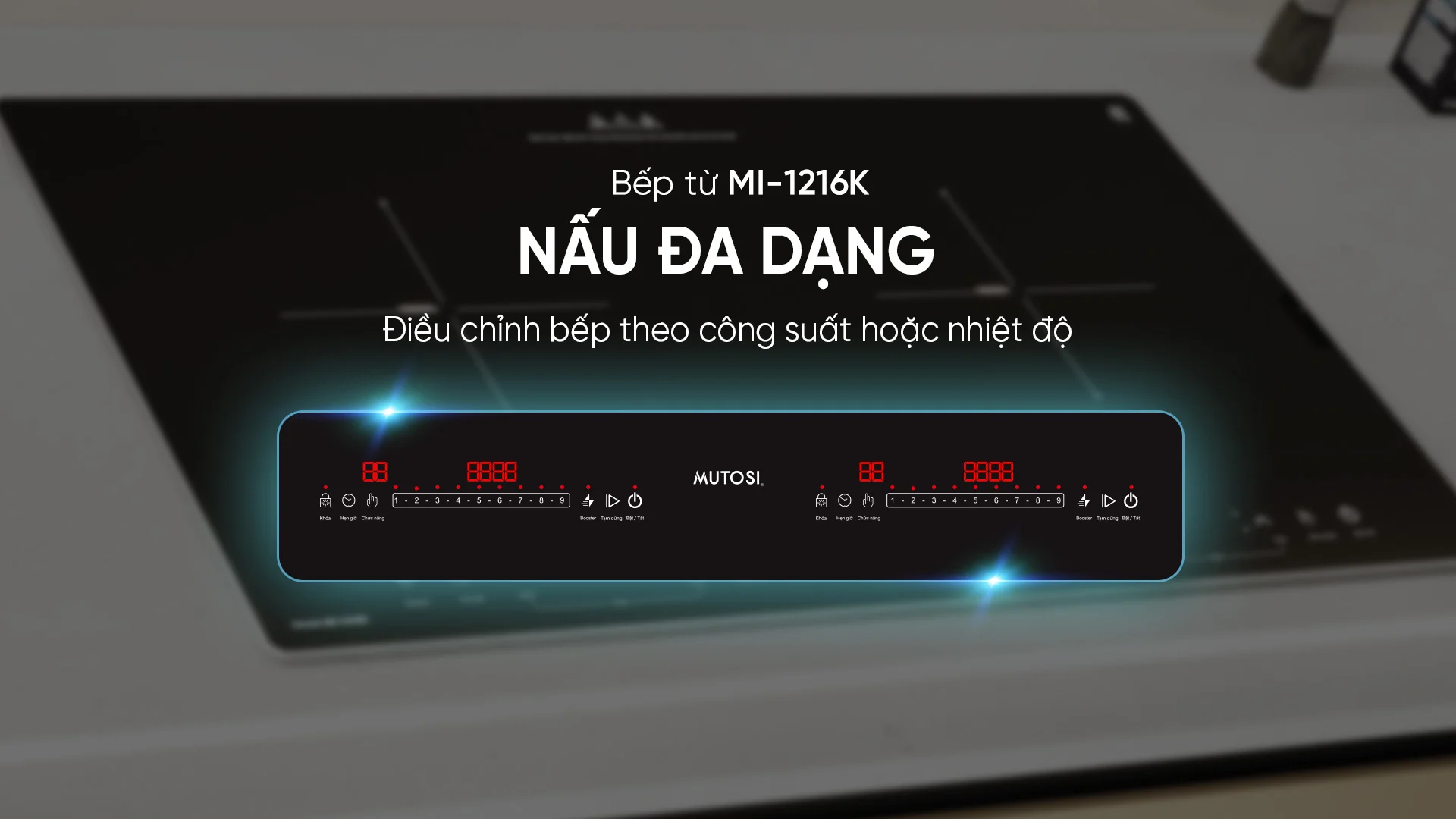 bep-tu-doi-mutosi-mi-1216k-new-6