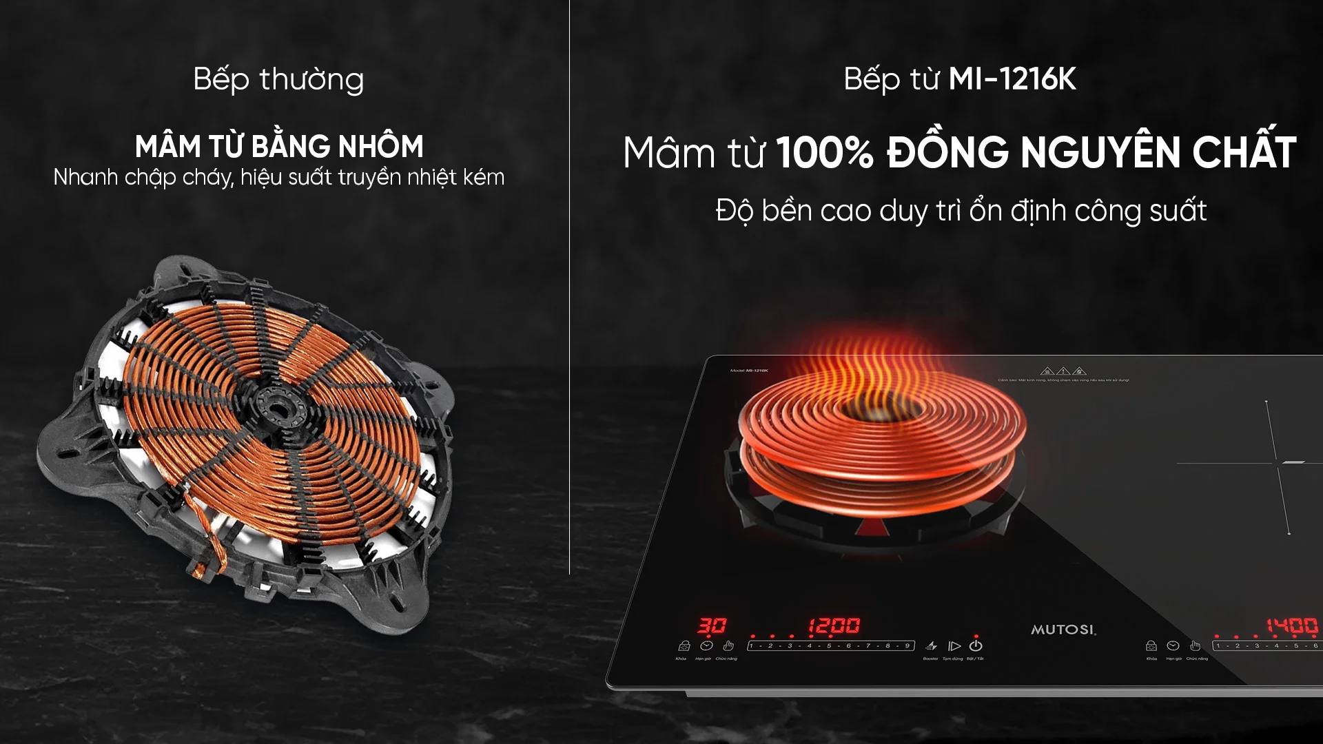 bep-tu-doi-mutosi-mi-1216k-new-7