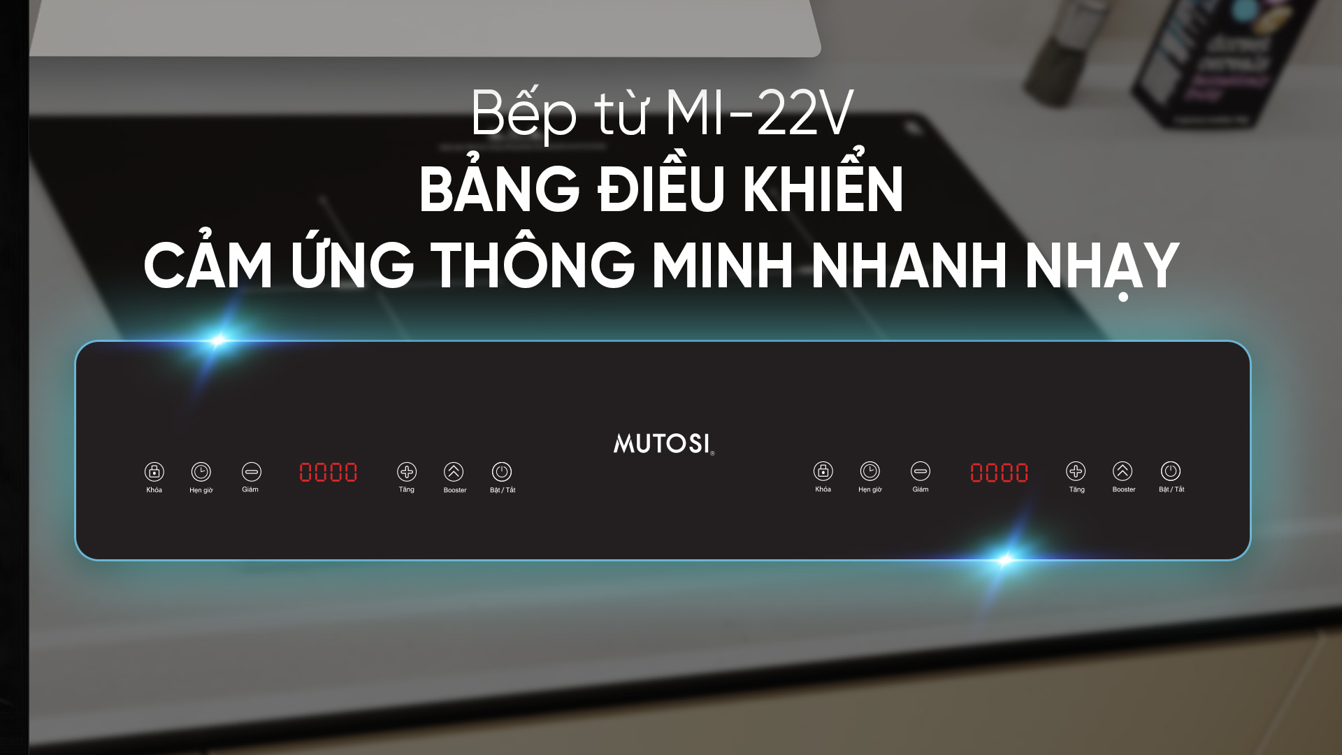 bep-tu-doi-mutosi-mi-22v-6
