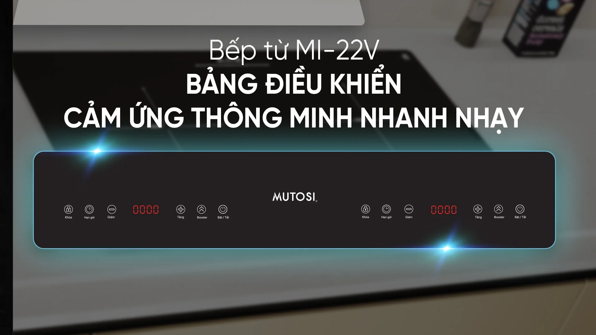 bep-tu-doi-mutosi-mi-22v-6
