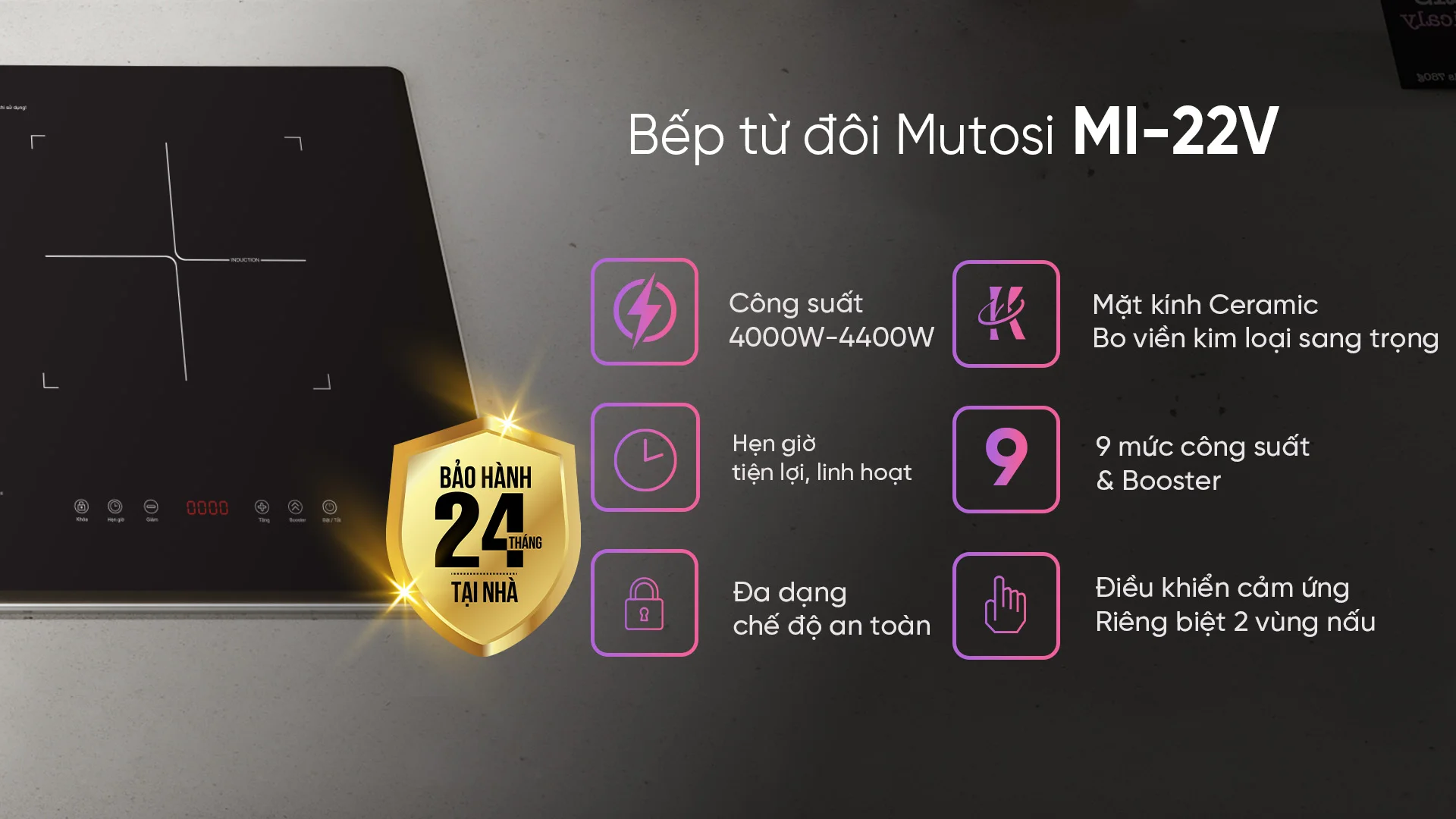 bep-tu-doi-mutosi-mi-22v-9