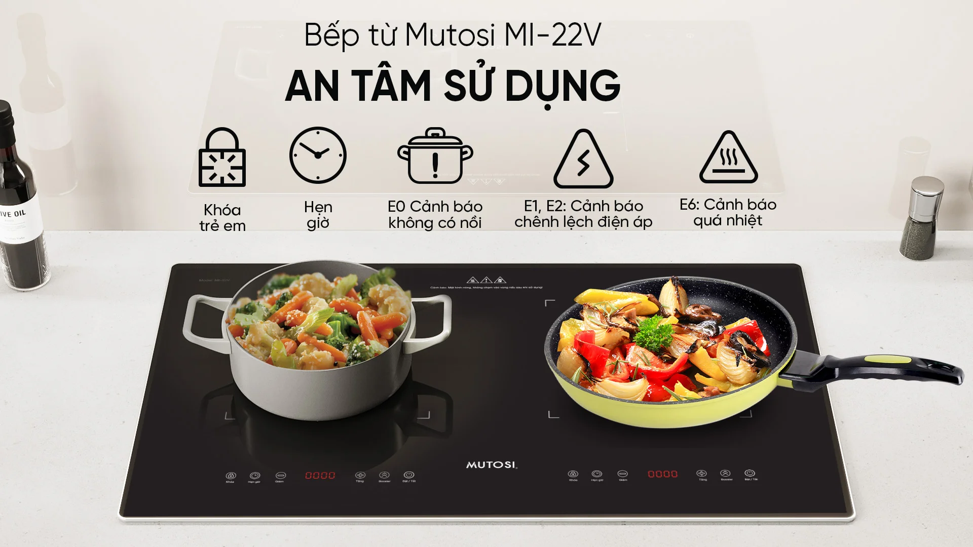 bep-tu-doi-mutosi-mi-22v