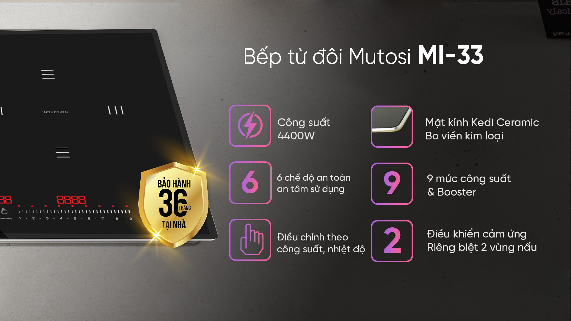 bep-tu-doi-mutosi-mi-33-1