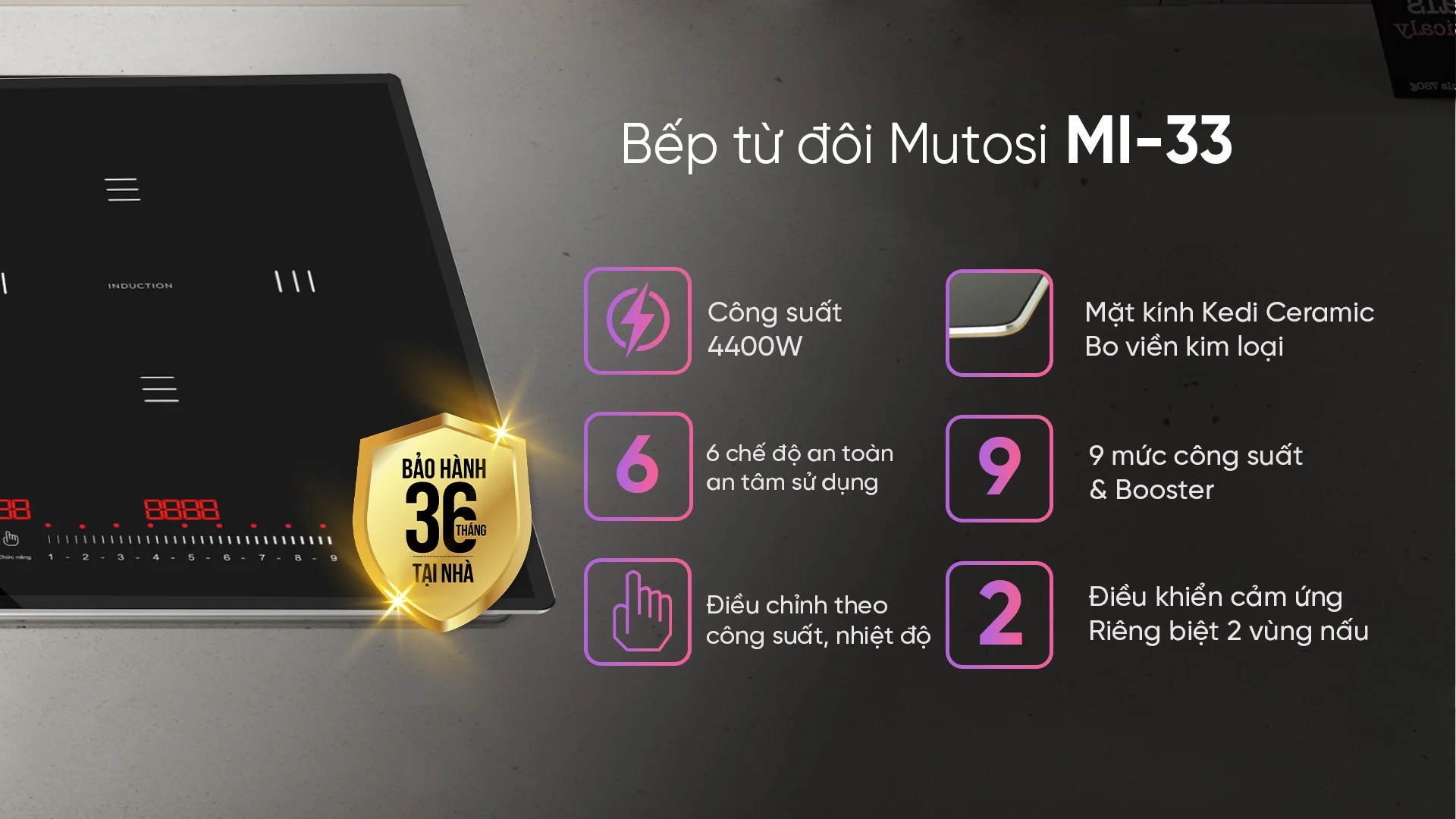 bep-tu-doi-mutosi-mi-33-1