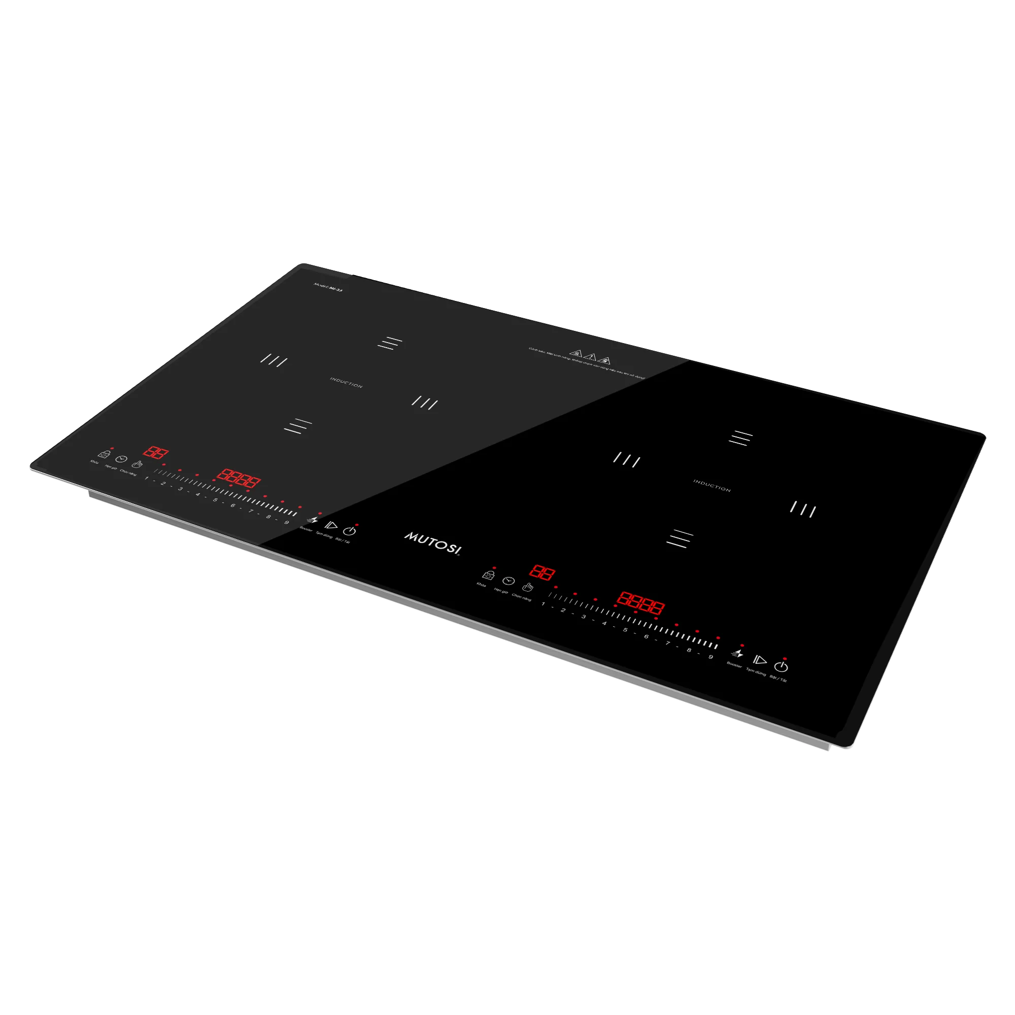 bep-tu-doi-mutosi-mi-33-1