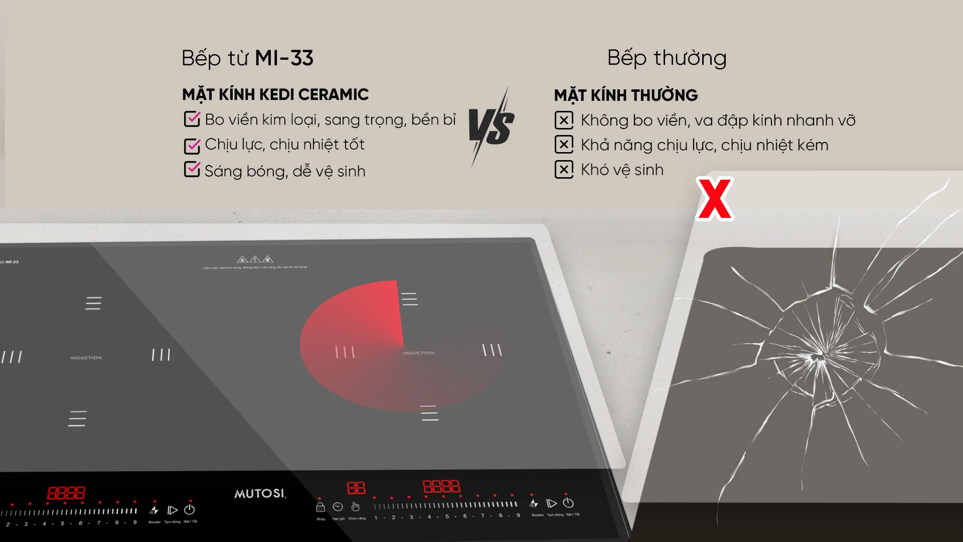 bep-tu-doi-mutosi-mi-33-2