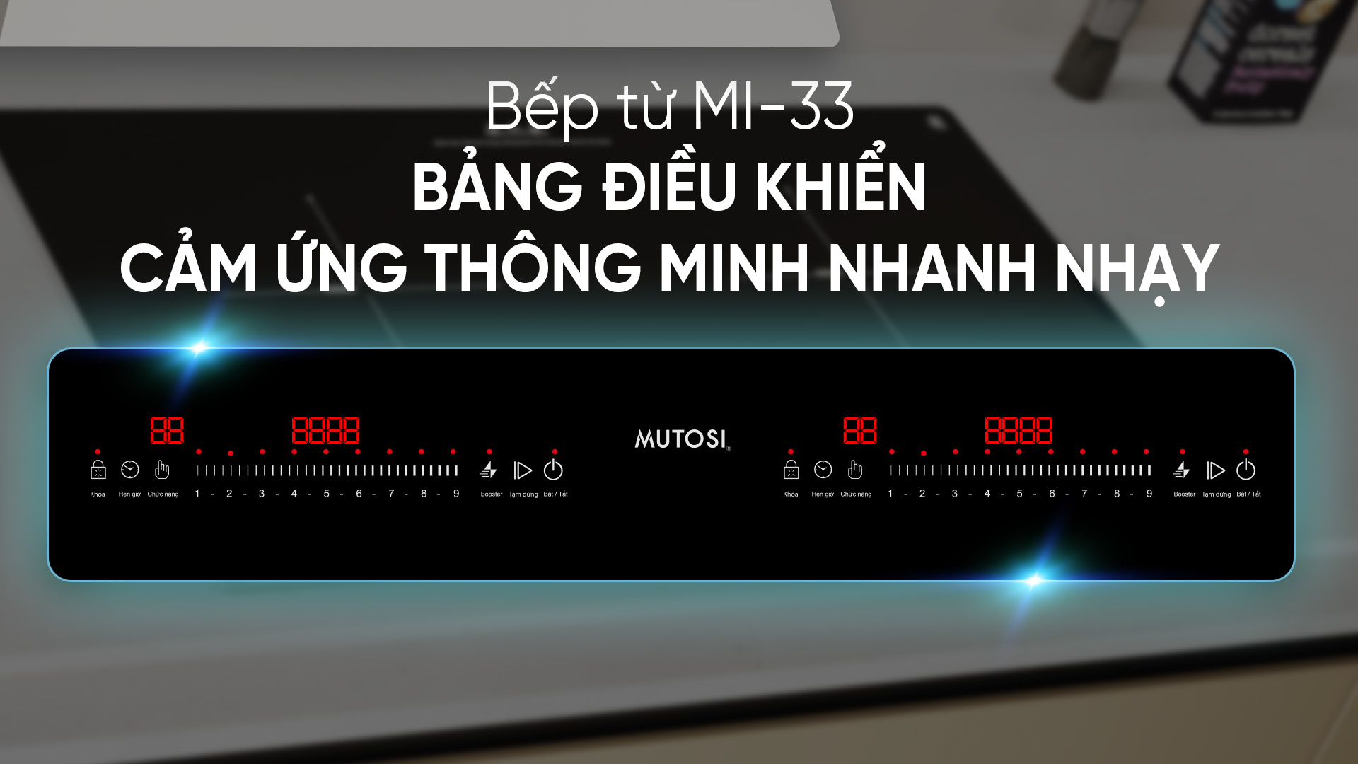 bep-tu-doi-mutosi-mi-33-3