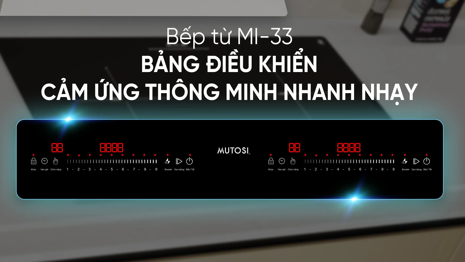 bep-tu-doi-mutosi-mi-33-3