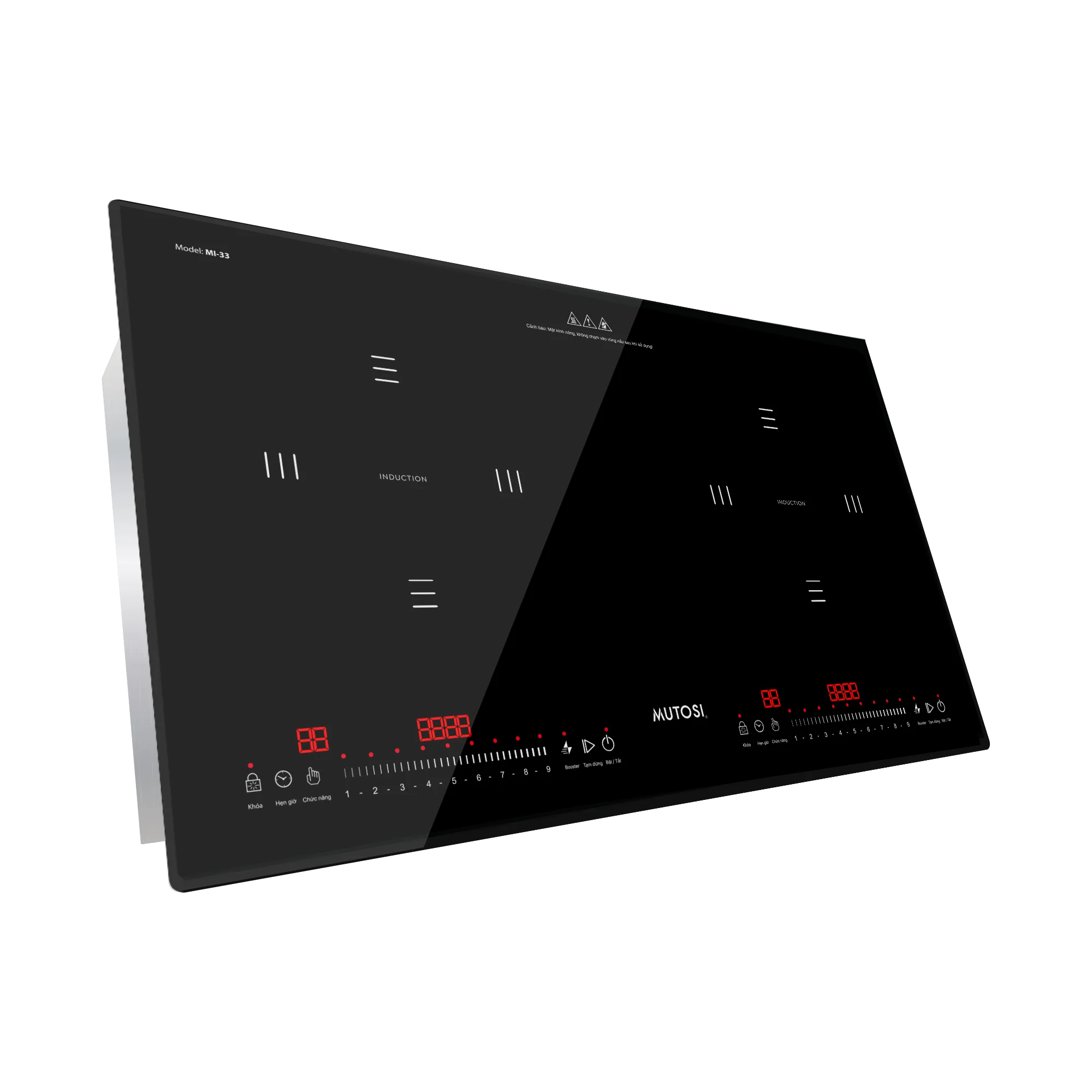 bep-tu-doi-mutosi-mi-33-3