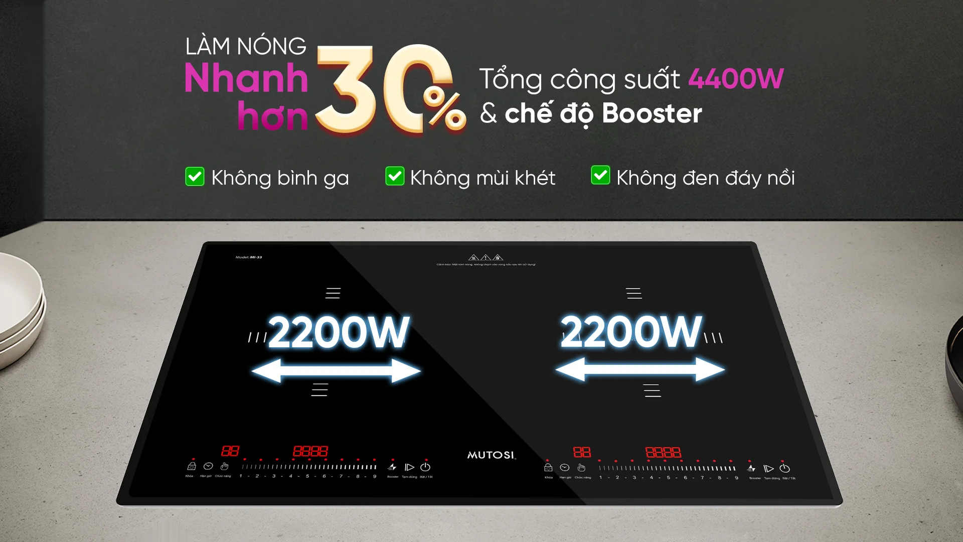 bep-tu-doi-mutosi-mi-33-4