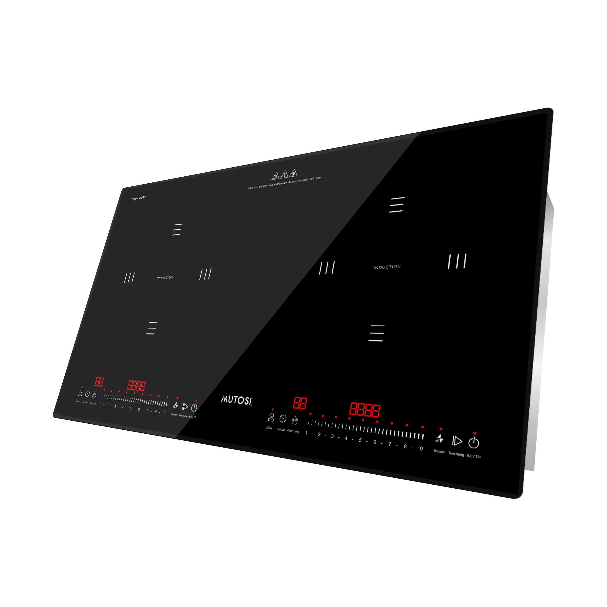 bep-tu-doi-mutosi-mi-33-4