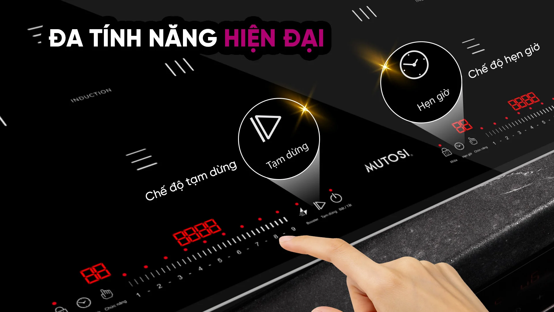 bep-tu-doi-mutosi-mi-33-5