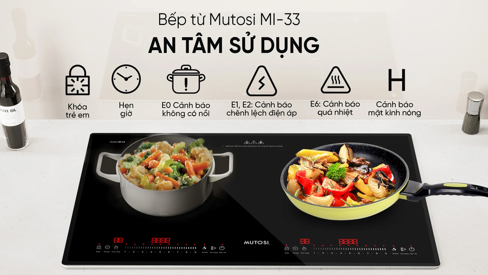 bep-tu-doi-mutosi-mi-33-6