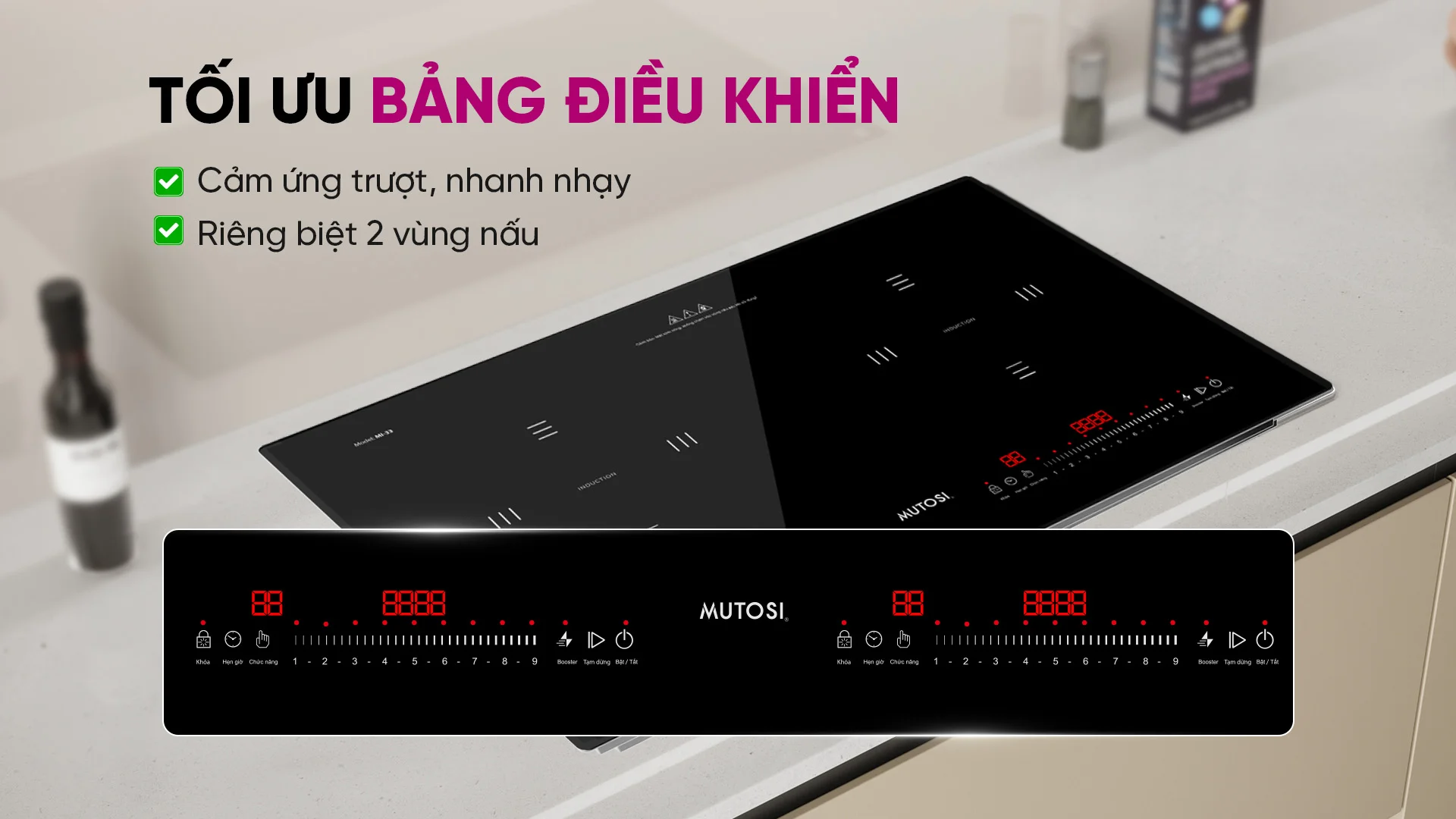 bep-tu-doi-mutosi-mi-33-7