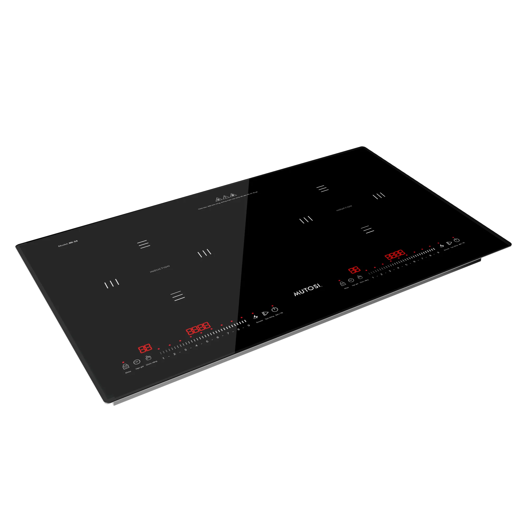 bep-tu-doi-mutosi-mi-33