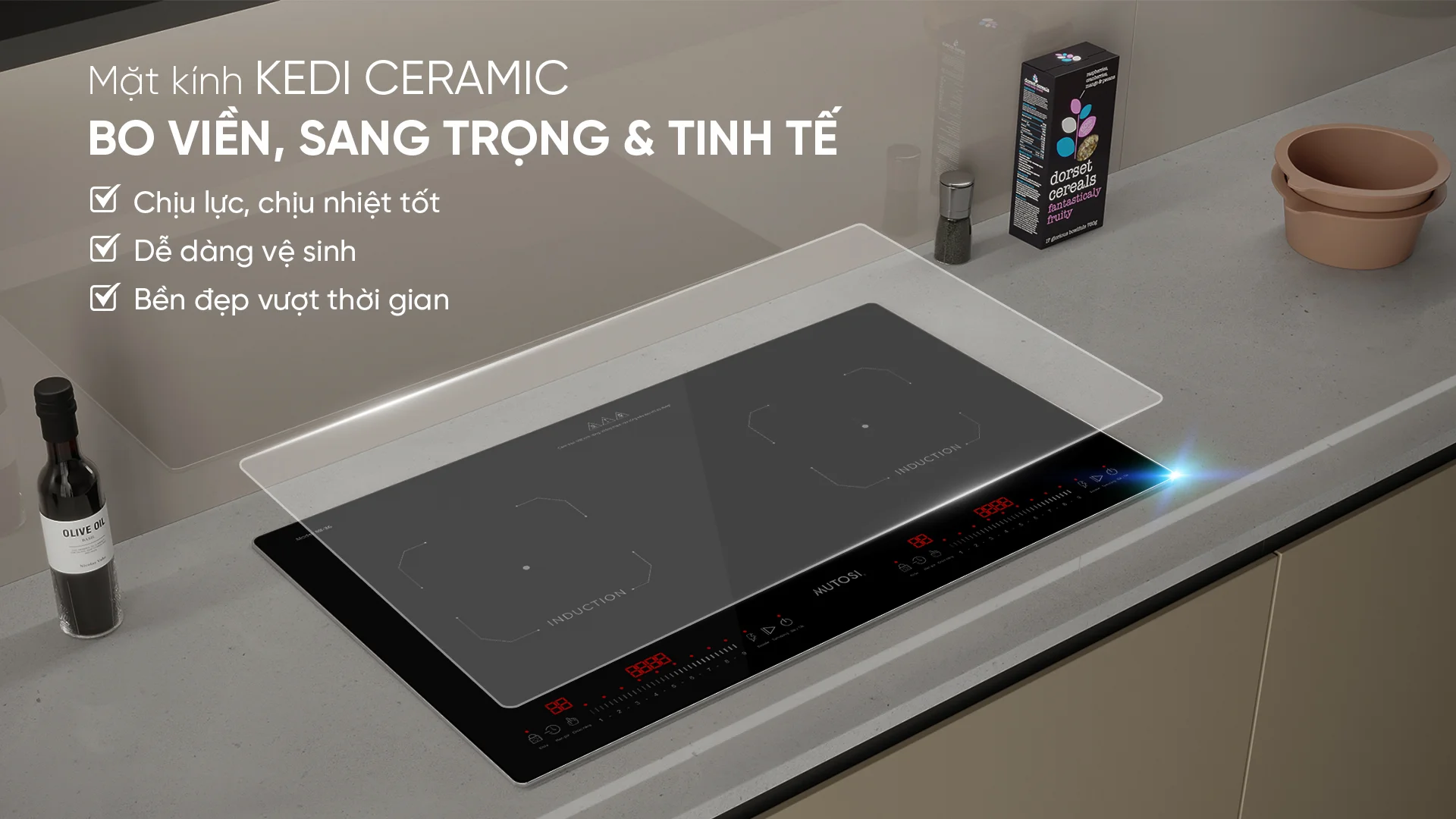 bep-tu-doi-mutosi-mi-36-2