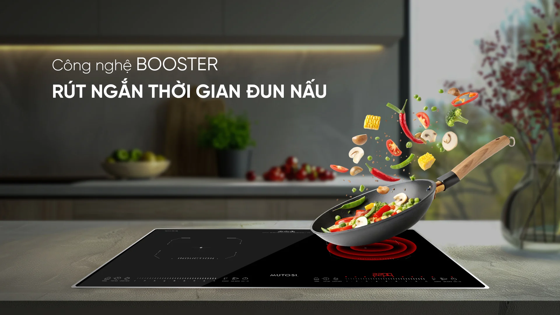 bep-tu-doi-mutosi-mi-36-3