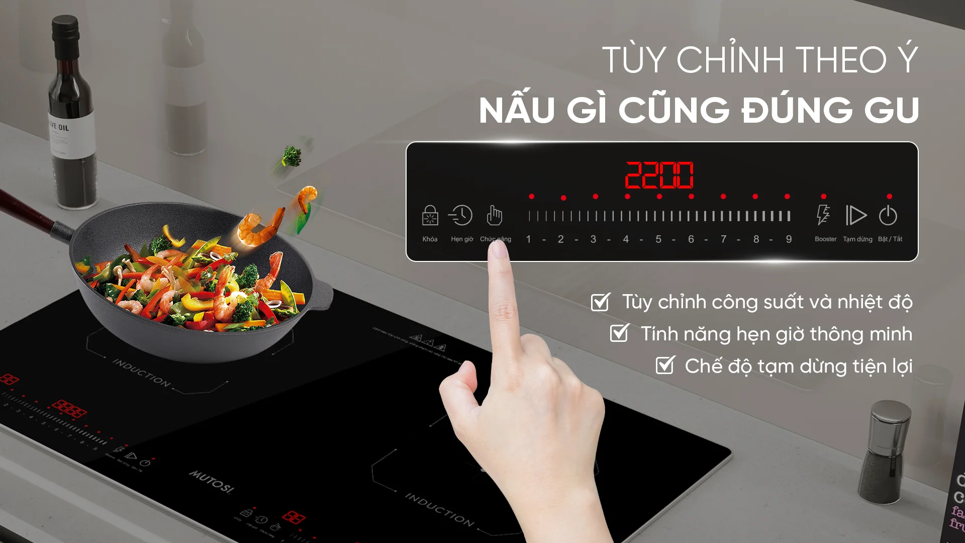 bep-tu-doi-mutosi-mi-36-4