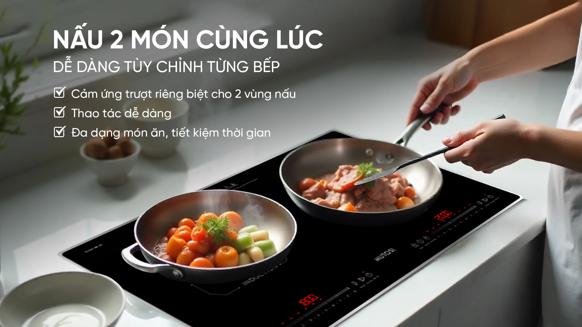 bep-tu-doi-mutosi-mi-36-7