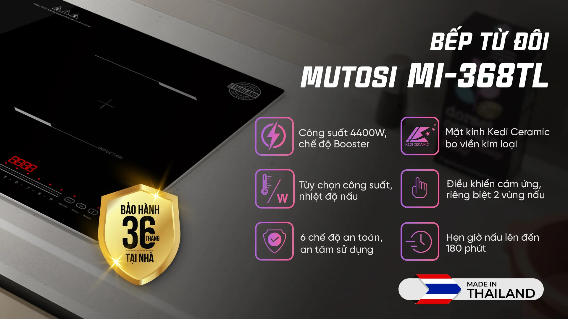 bep-tu-doi-mutosi-mi-368tl-1