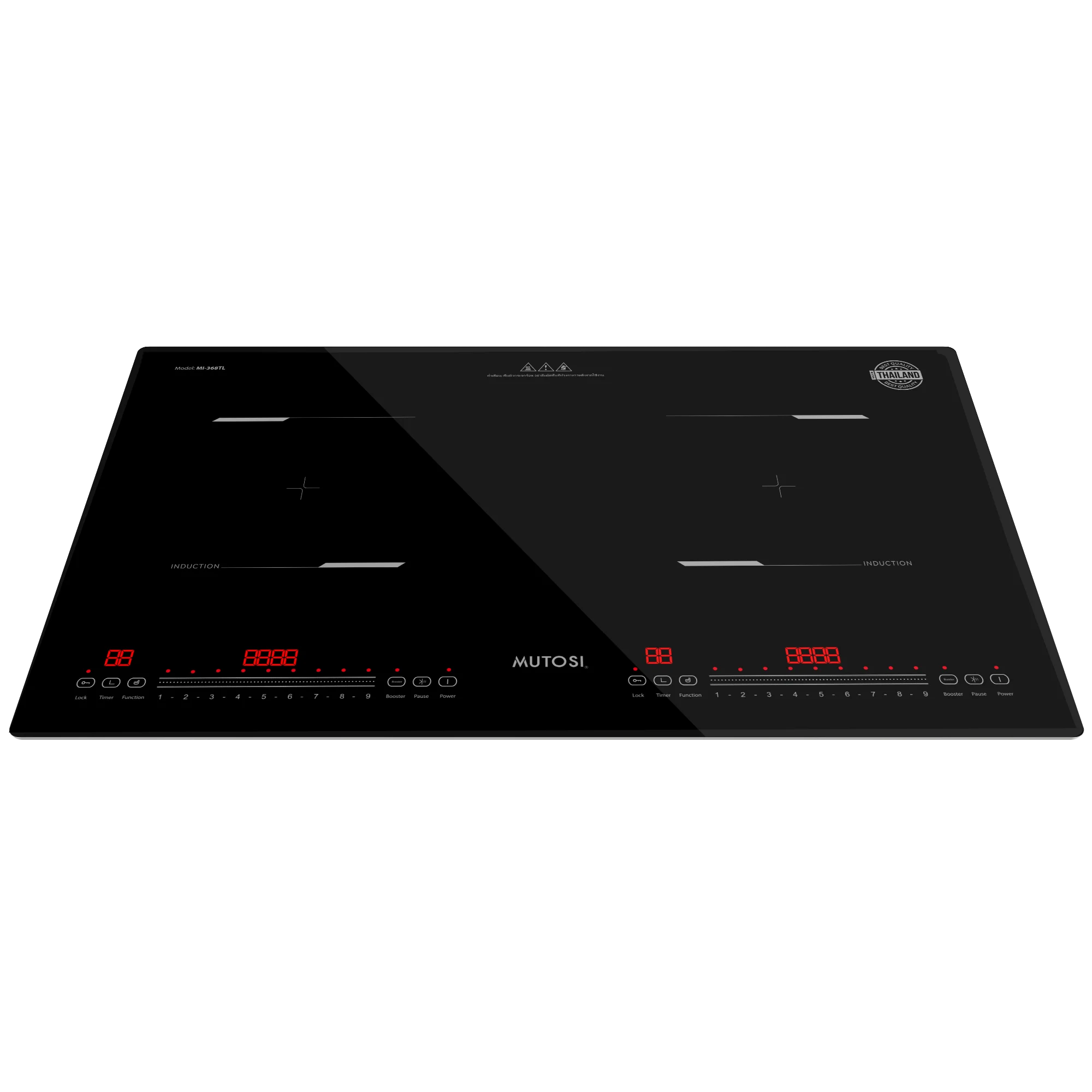 bep-tu-doi-mutosi-mi-368tl-2-1