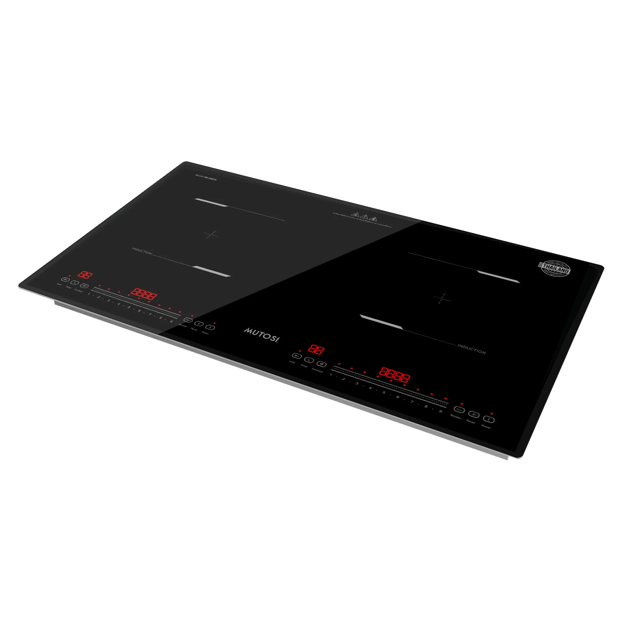 bep-tu-doi-mutosi-mi-368tl-2-2