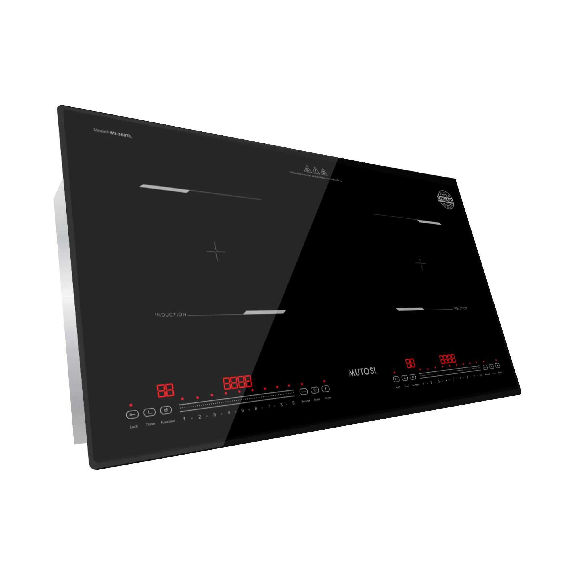 bep-tu-doi-mutosi-mi-368tl-2-4