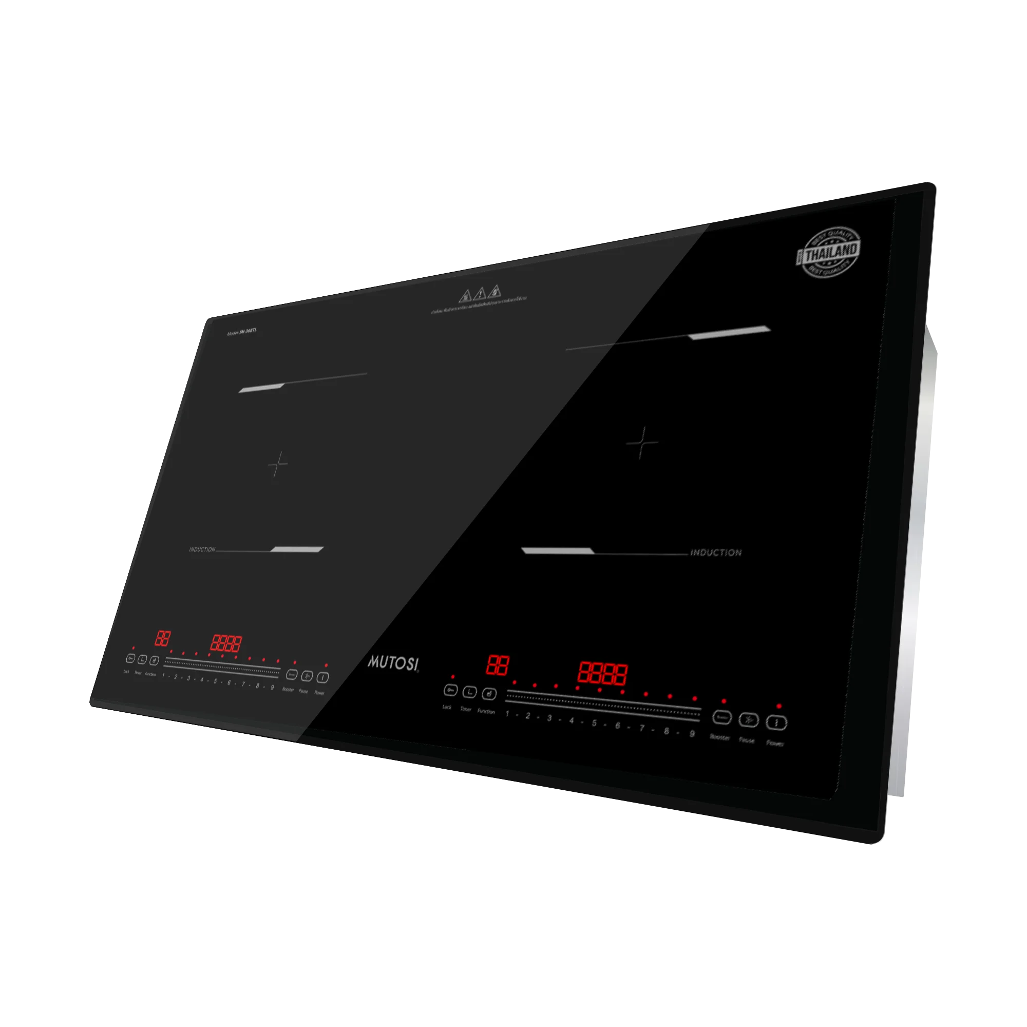 bep-tu-doi-mutosi-mi-368tl-2-5