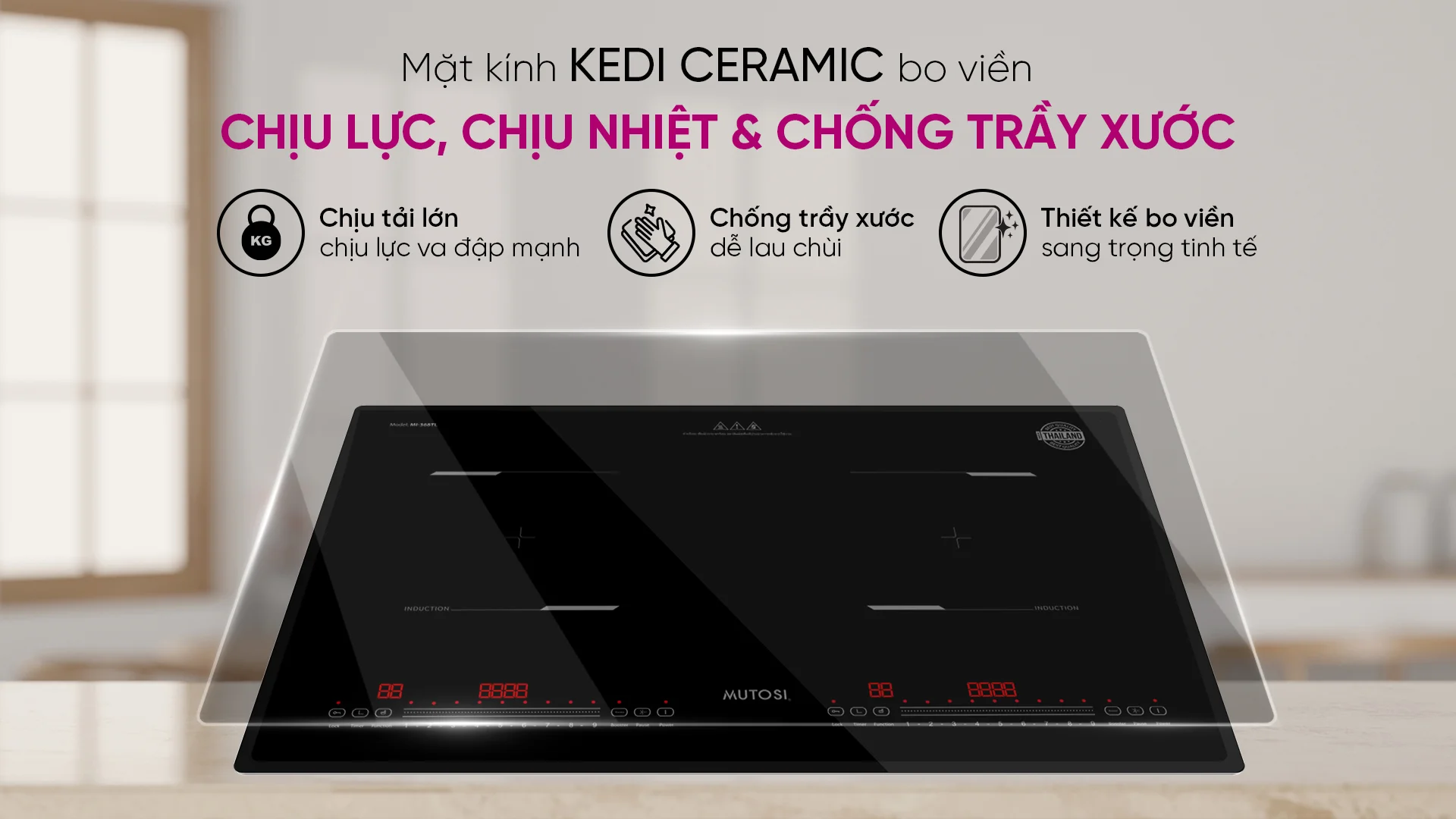 bep-tu-doi-mutosi-mi-368tl-2