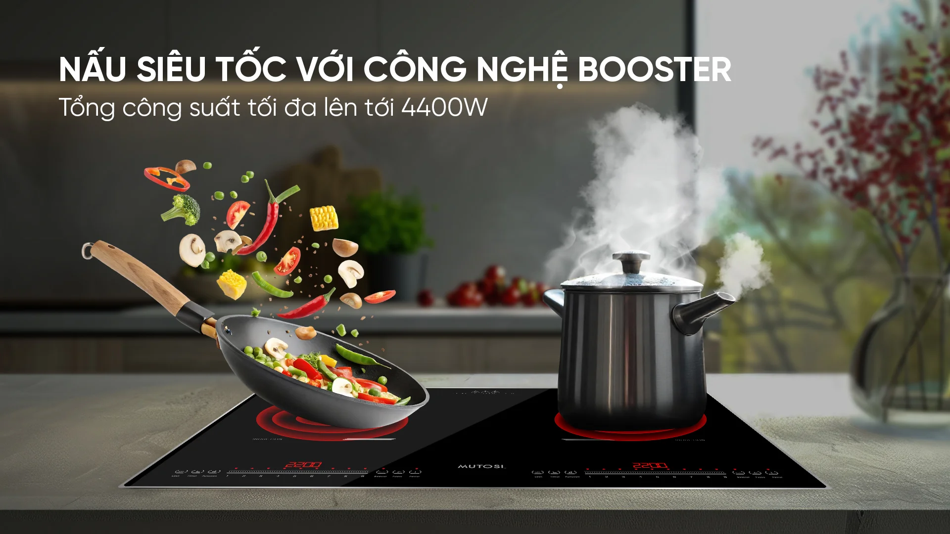 bep-tu-doi-mutosi-mi-368tl-3