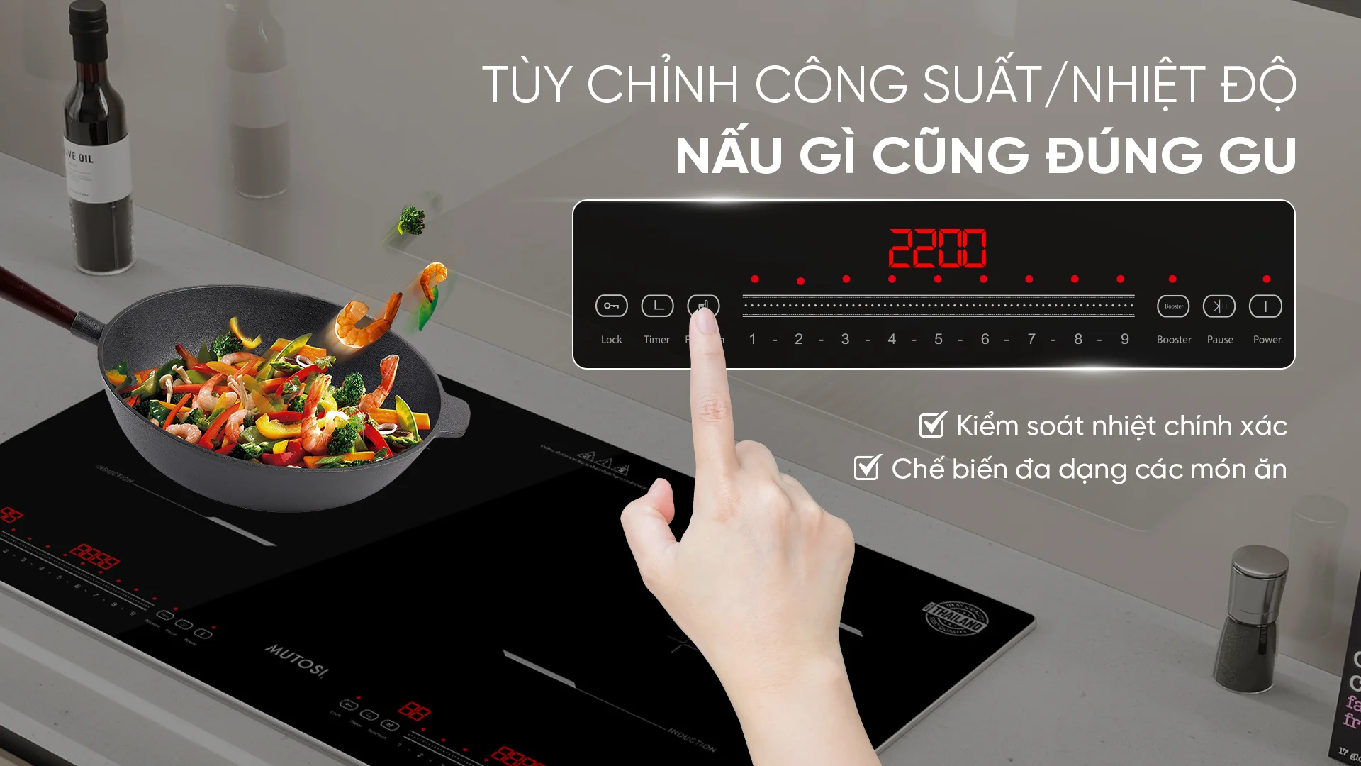 bep-tu-doi-mutosi-mi-368tl-4