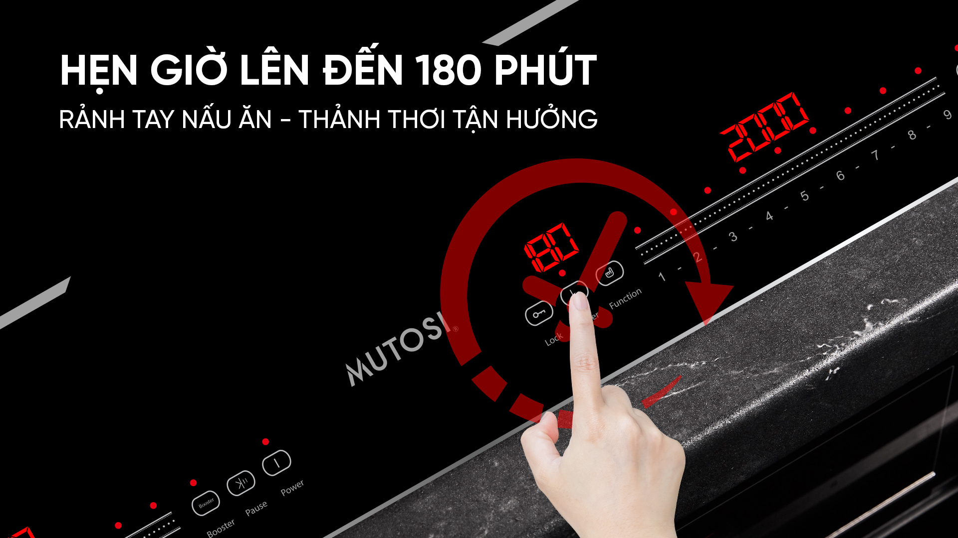 bep-tu-doi-mutosi-mi-368tl-5