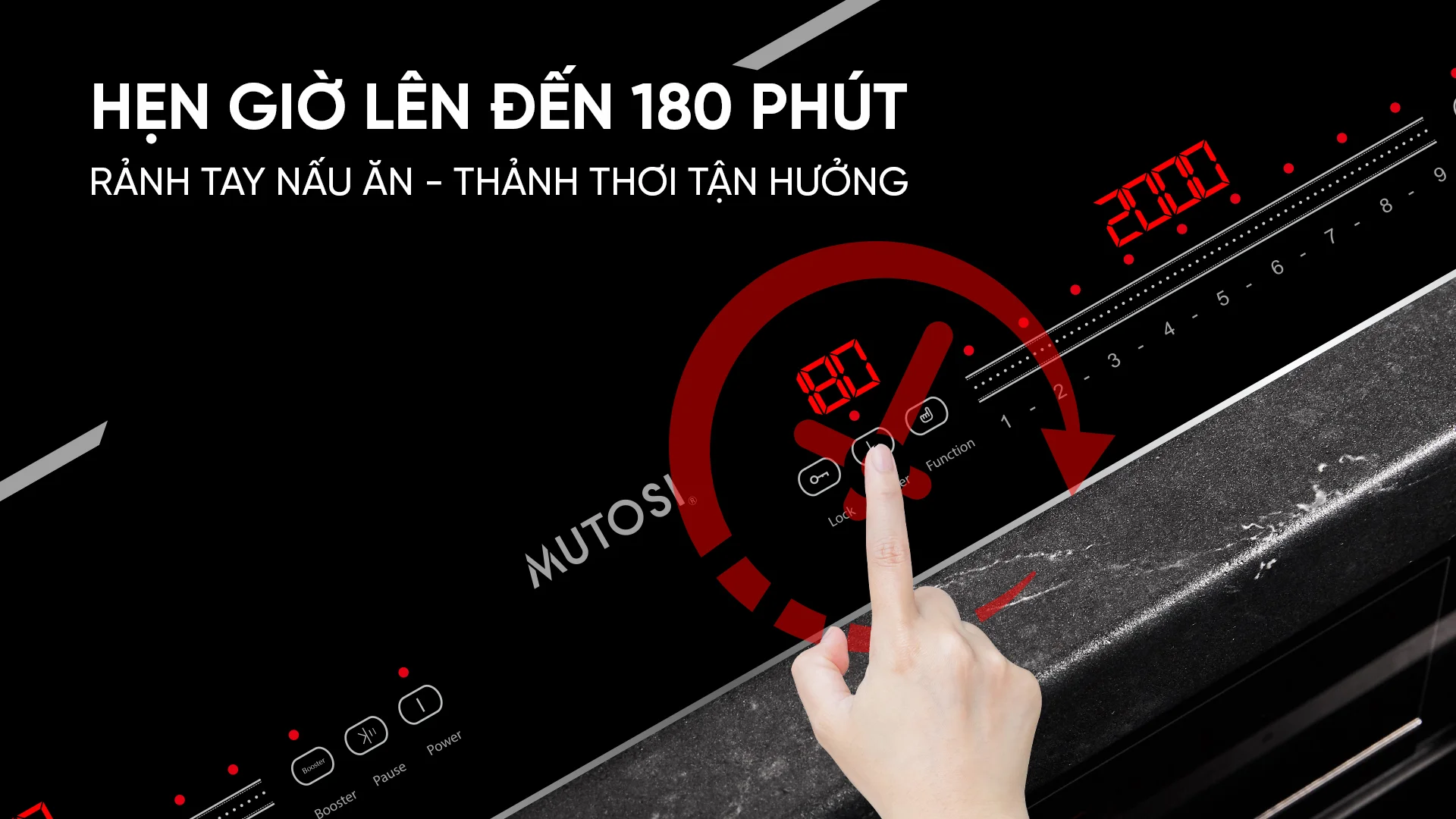 bep-tu-doi-mutosi-mi-368tl-5