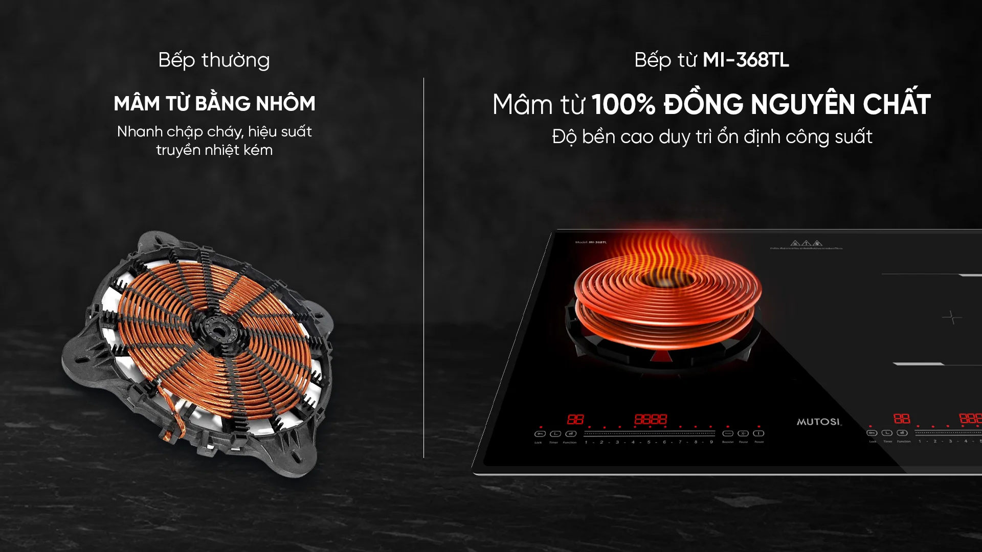 bep-tu-doi-mutosi-mi-368tl-6