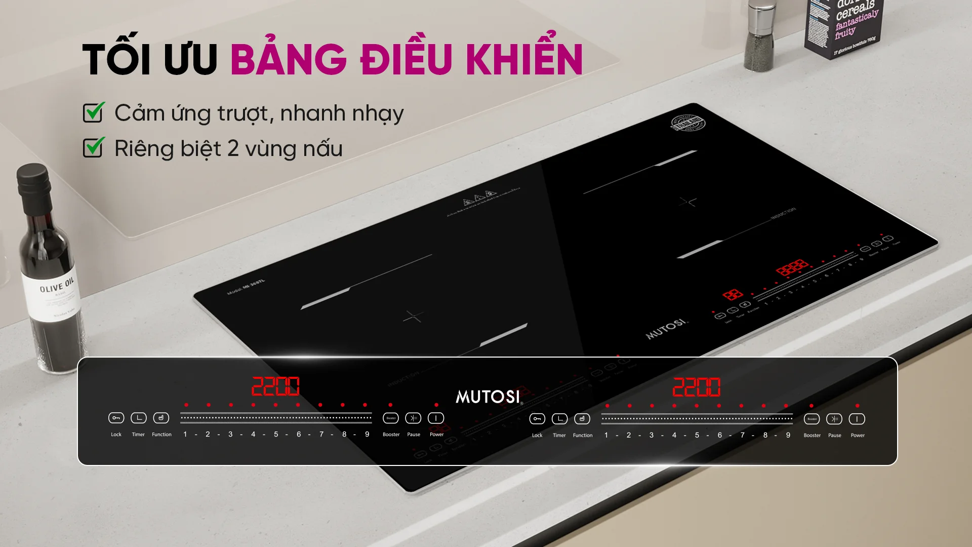 bep-tu-doi-mutosi-mi-368tl-8