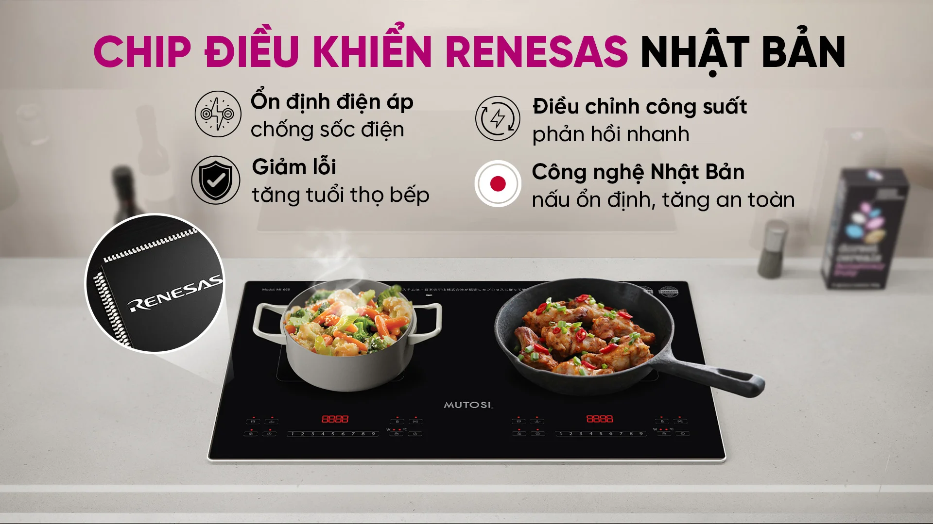 bep-tu-doi-mutosi-mi-668-10