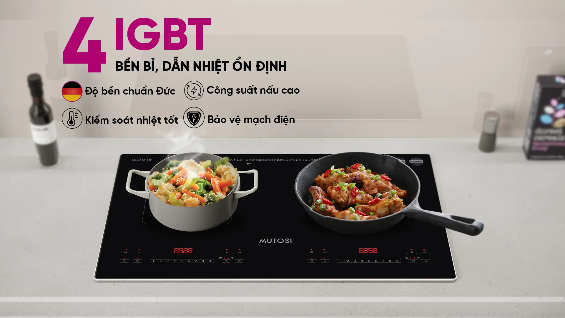 bep-tu-doi-mutosi-mi-668-11