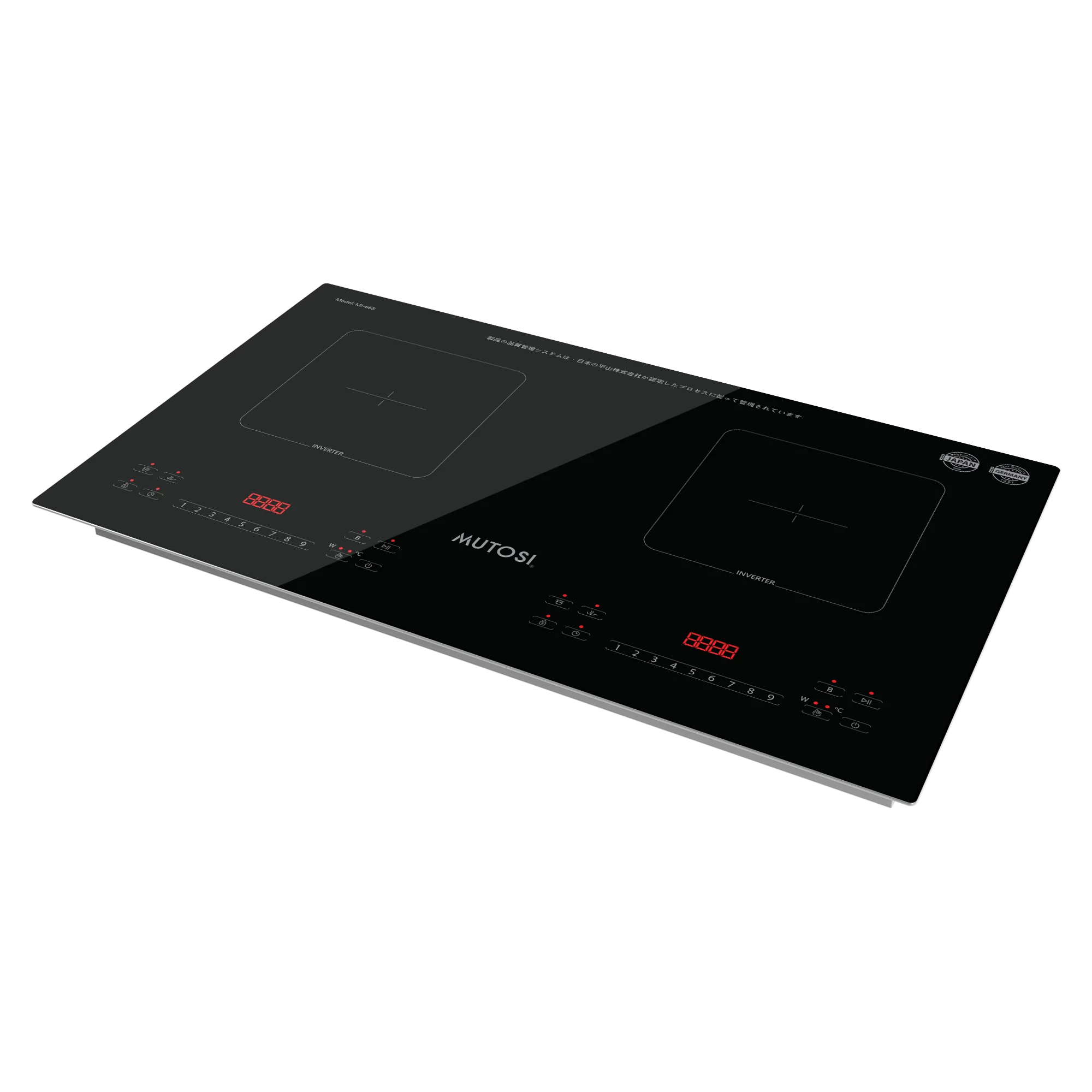 bep-tu-doi-mutosi-mi-668-2