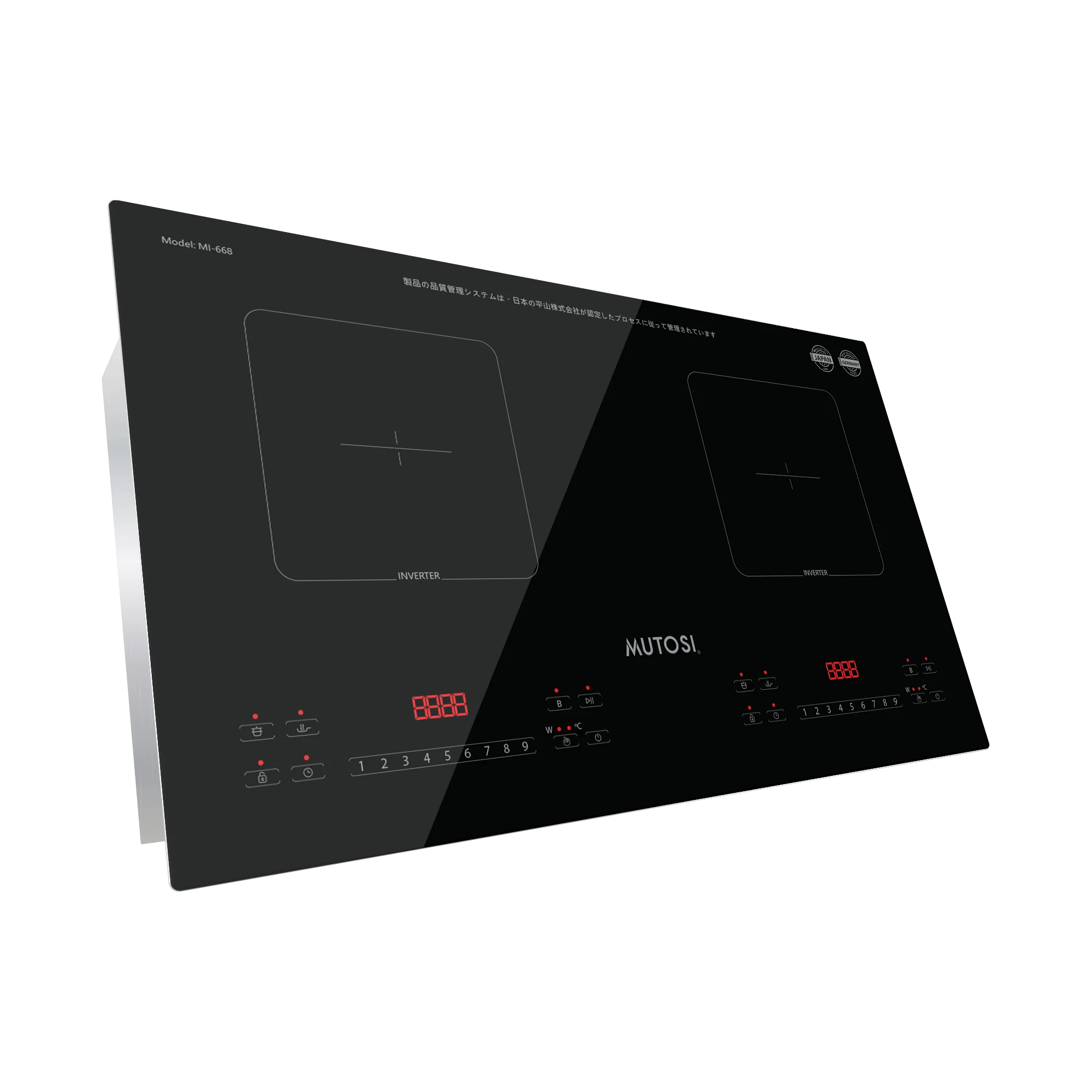 bep-tu-doi-mutosi-mi-668-4