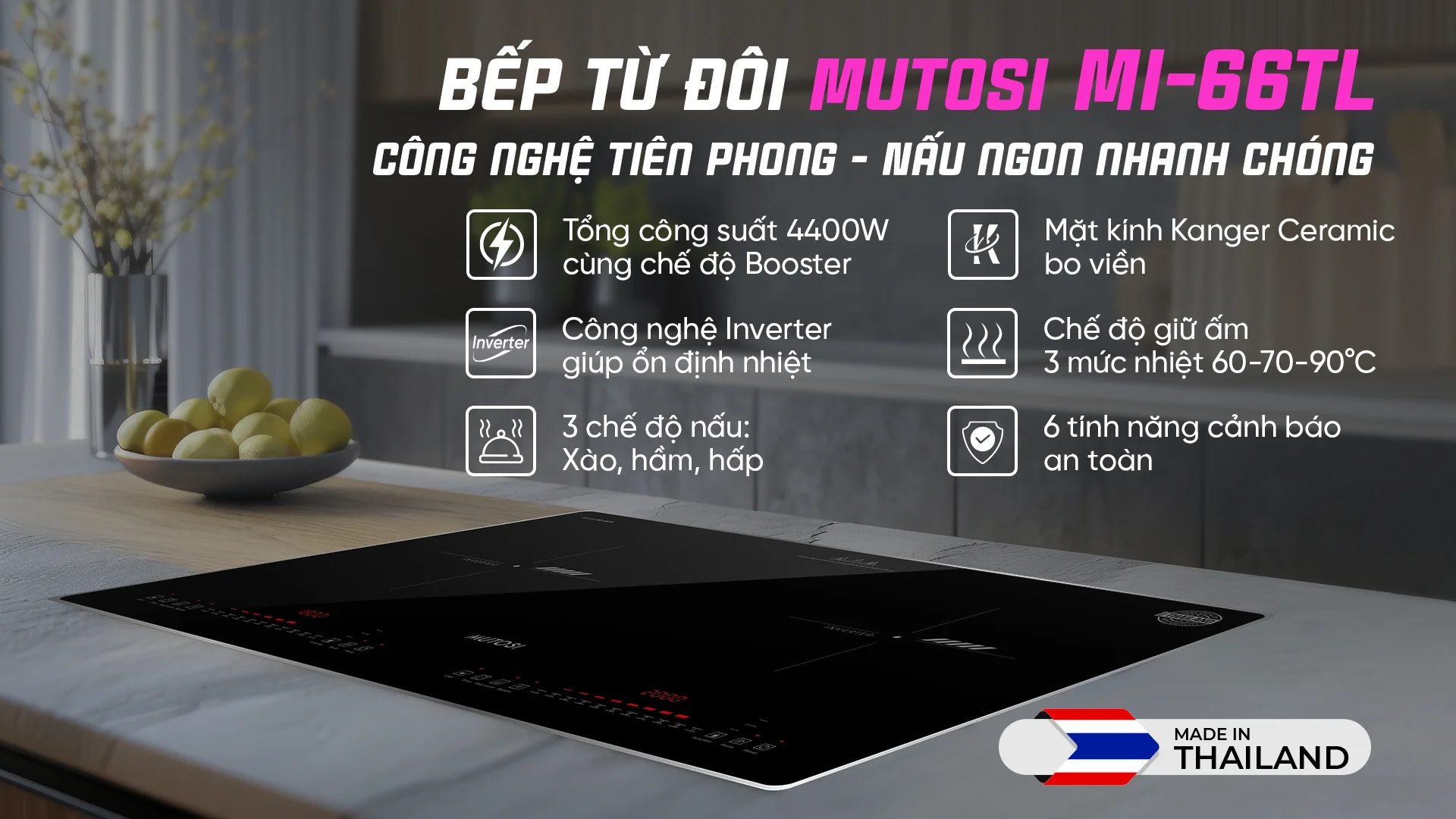 bep-tu-doi-mutosi-mi-66tl-made-in-thailand-1