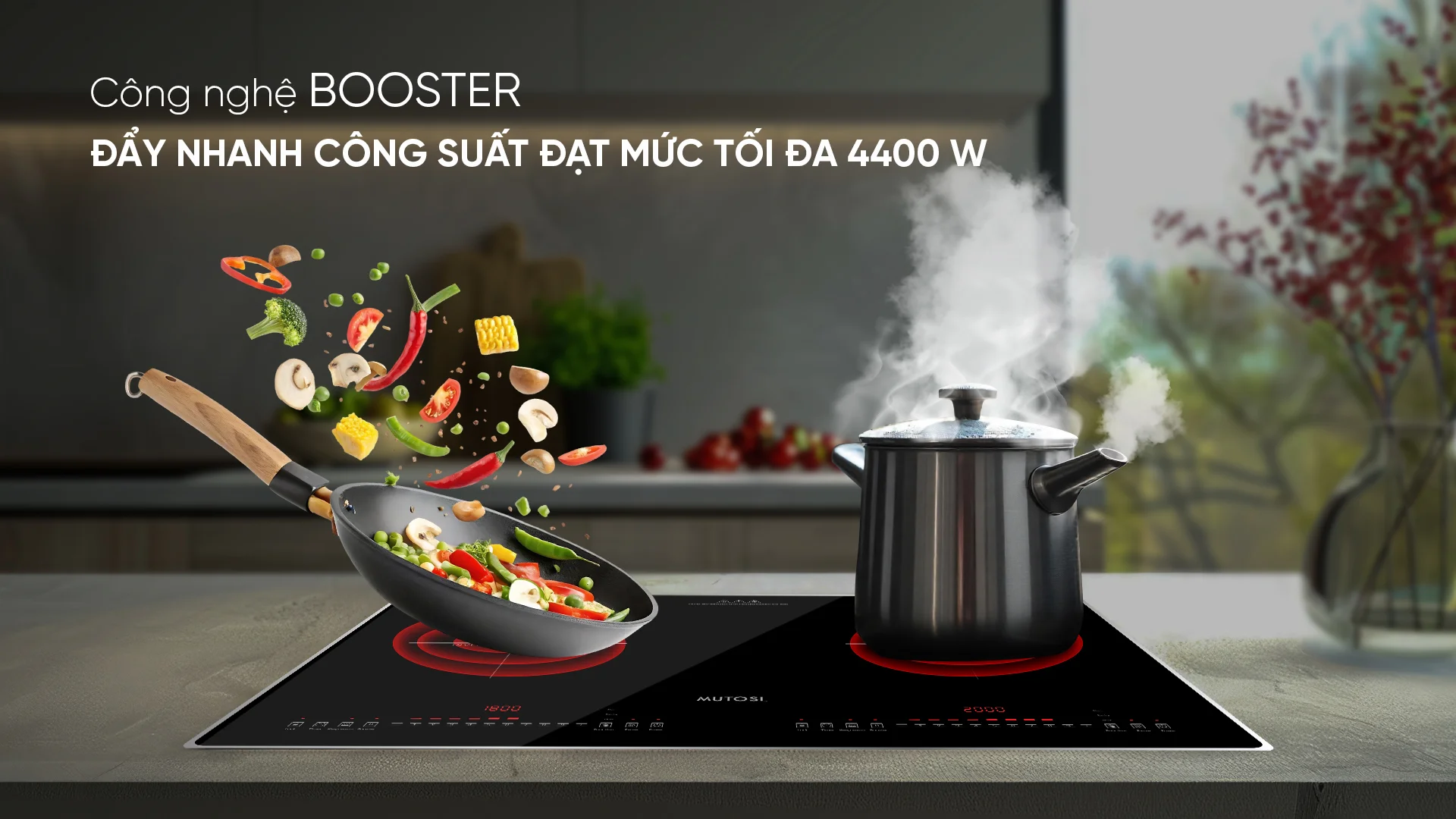 bep-tu-doi-mutosi-mi-66tl-made-in-thailand-3