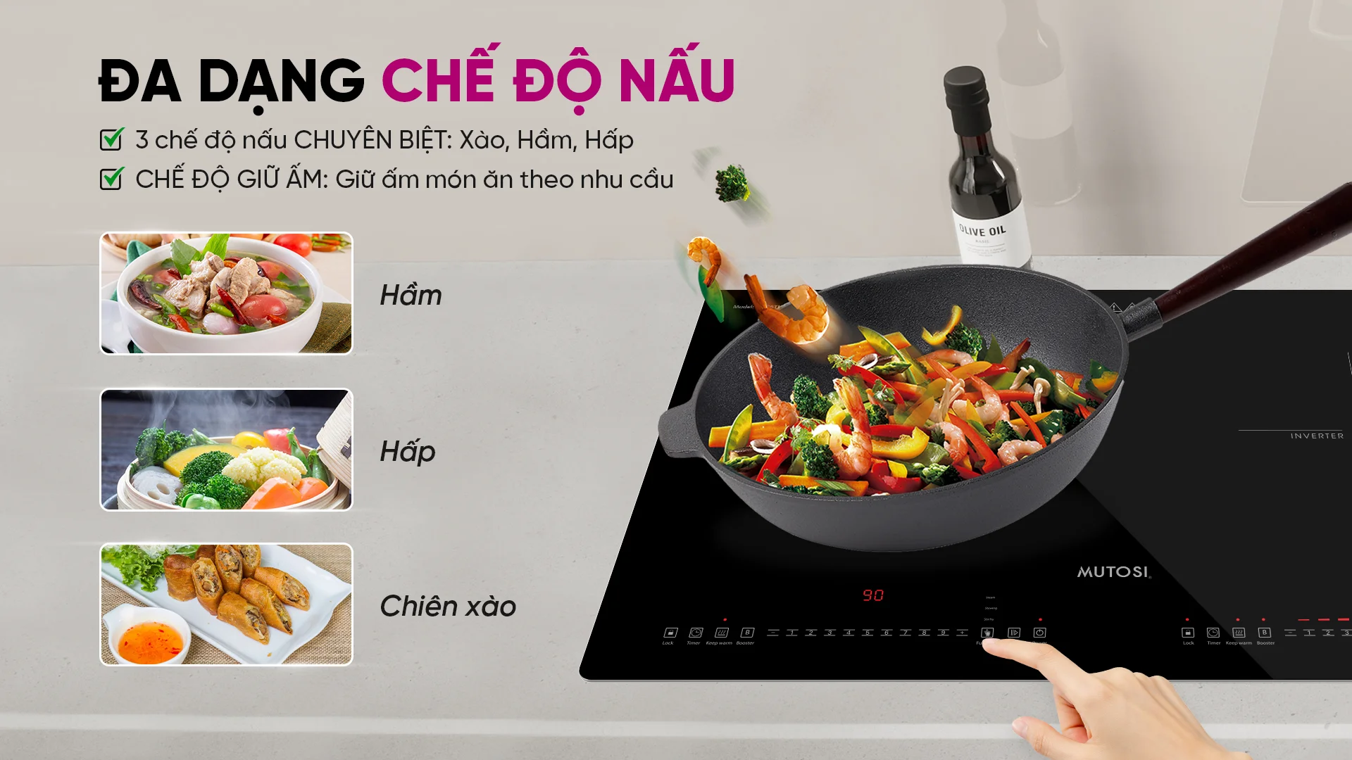 bep-tu-doi-mutosi-mi-66tl-made-in-thailand-6