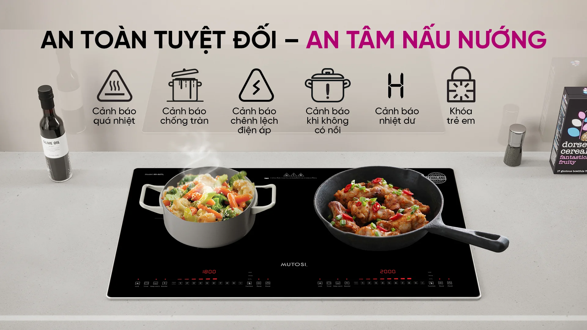 bep-tu-doi-mutosi-mi-66tl-made-in-thailand-7