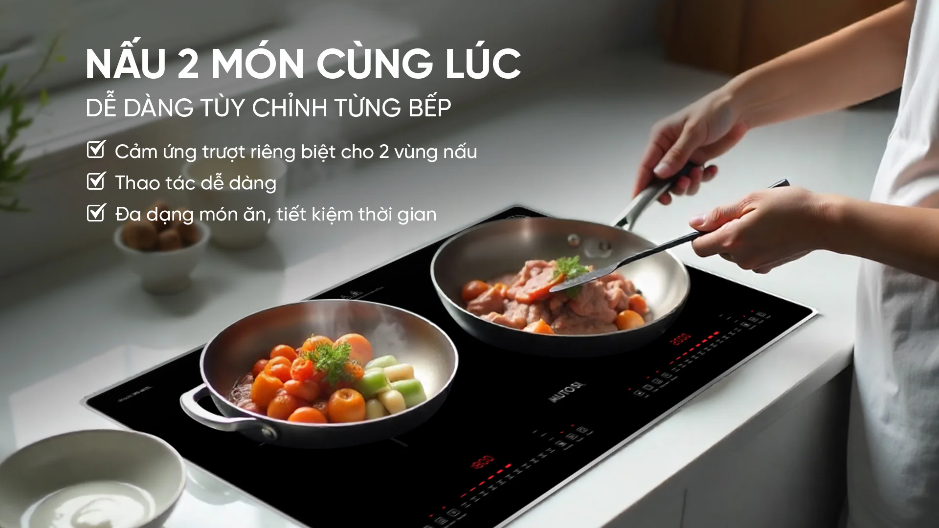 bep-tu-doi-mutosi-mi-66tl-made-in-thailand-8